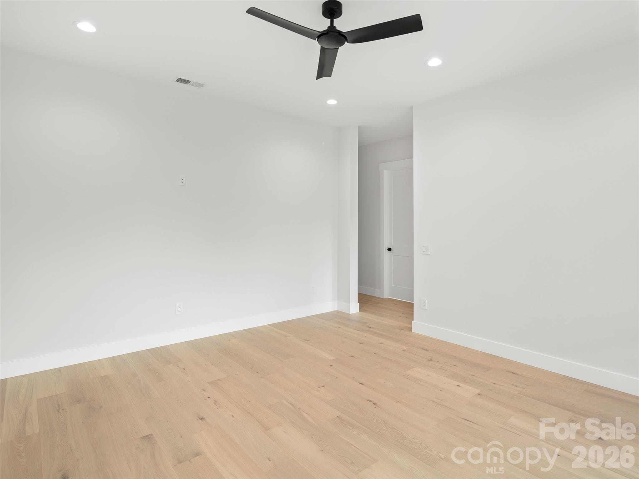 Single Family Residence at Horse Shoe, photo 33 of 50