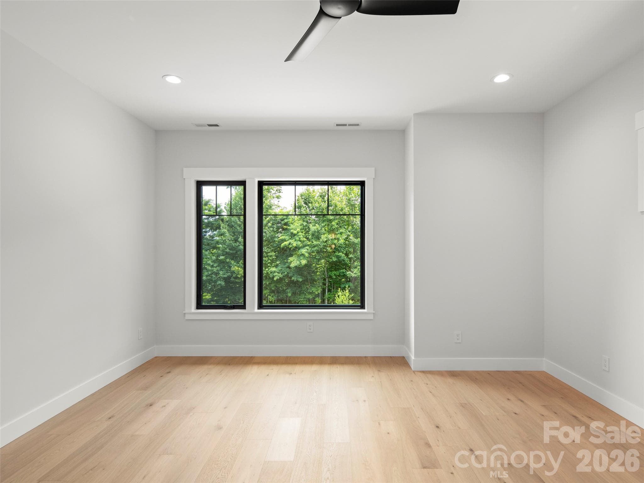 Single Family Residence at Horse Shoe, photo 34 of 50