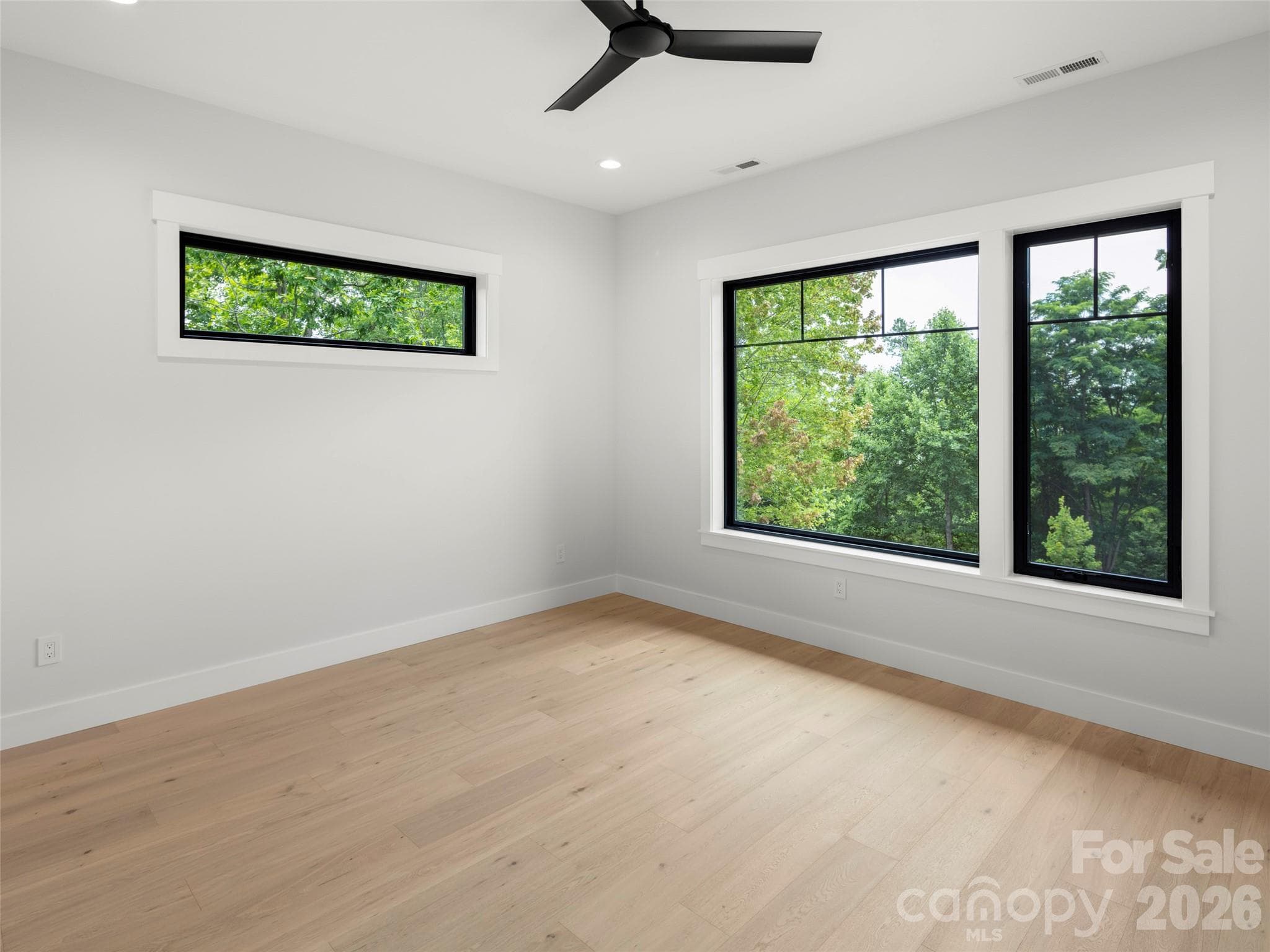 Single Family Residence at Horse Shoe, photo 37 of 50