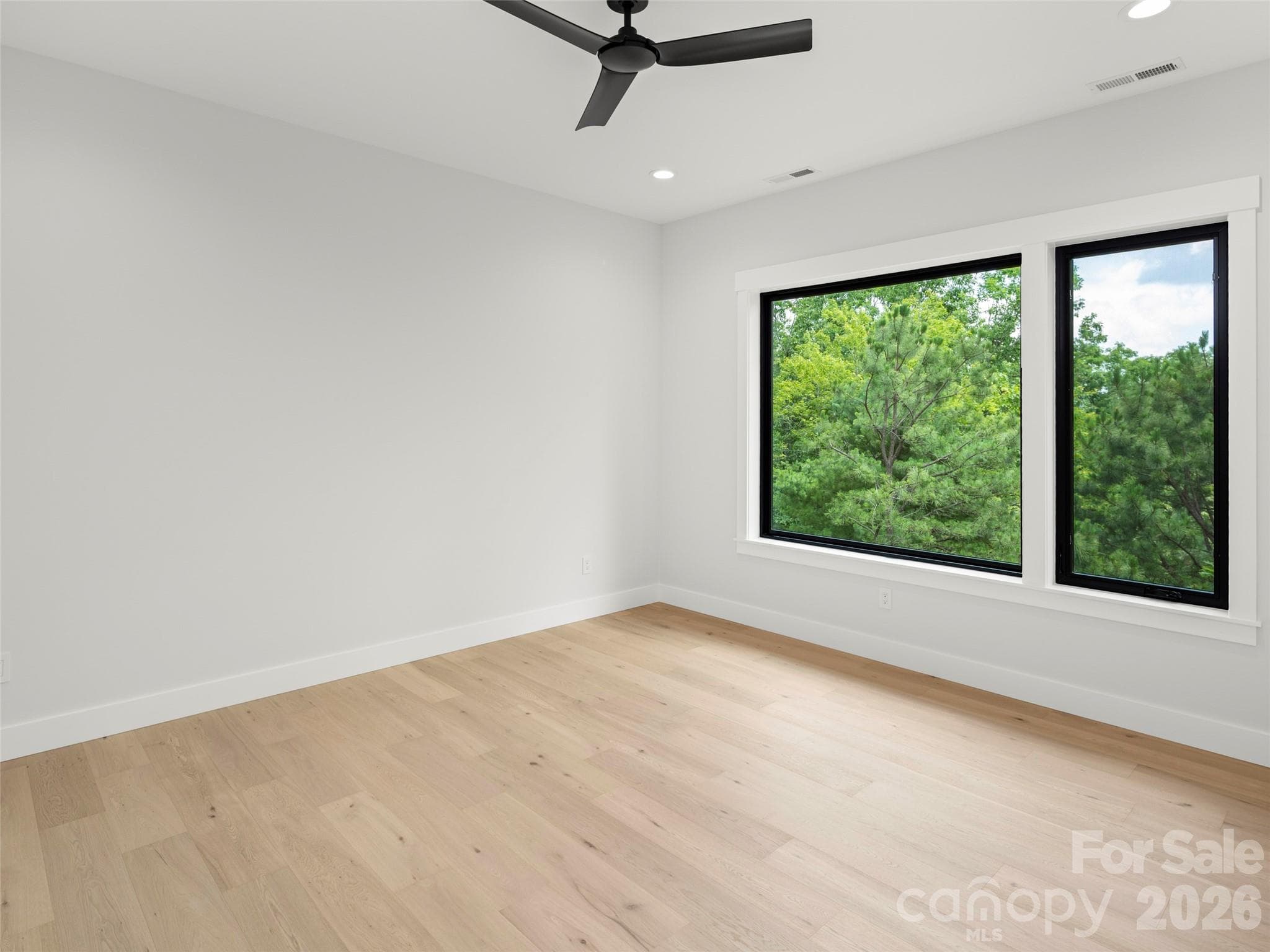 Single Family Residence at Horse Shoe, photo 38 of 50