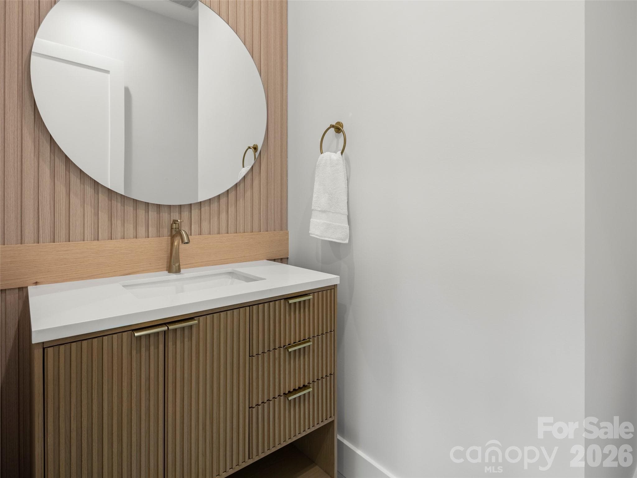Single Family Residence at Horse Shoe, photo 40 of 50