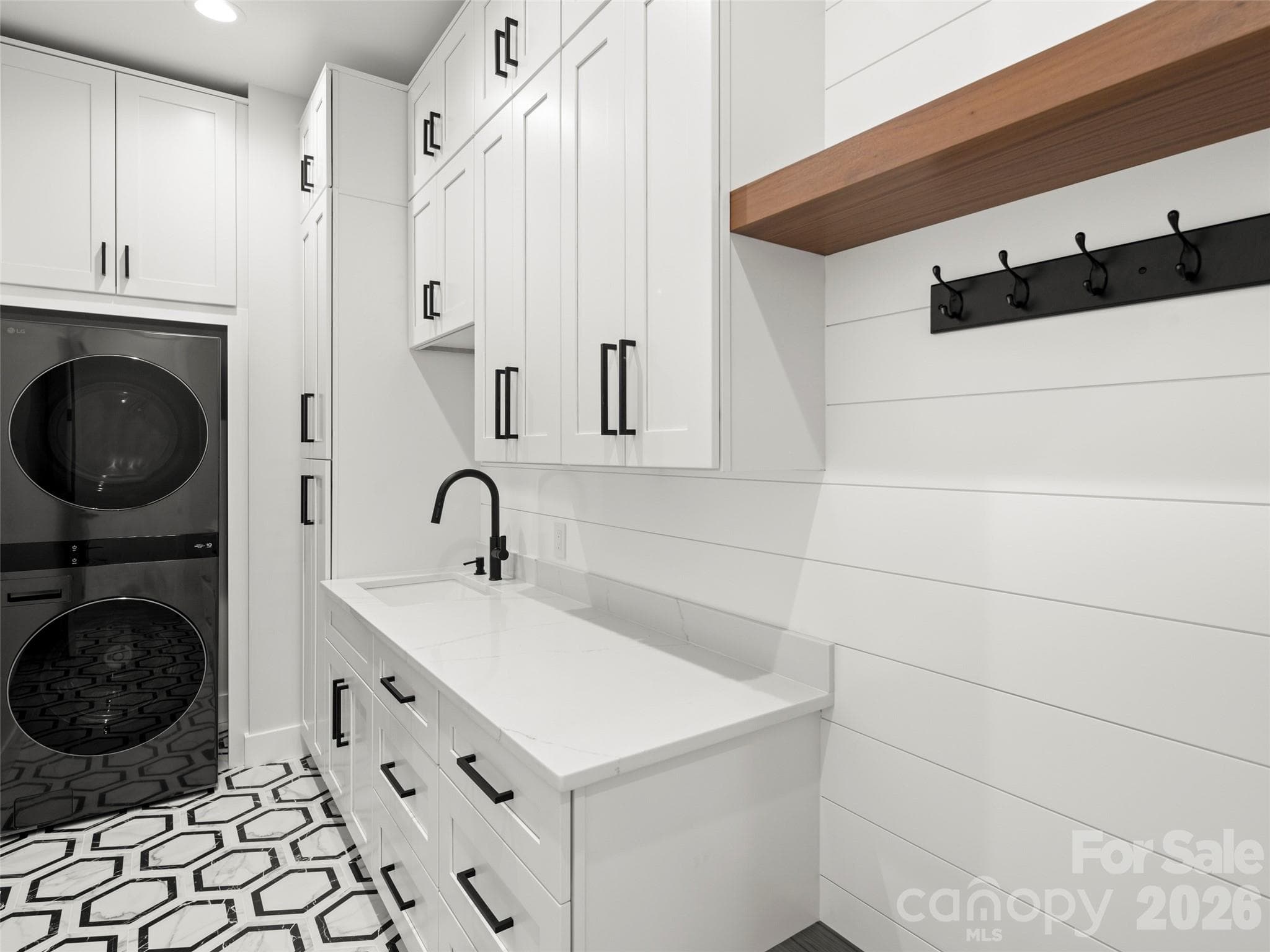 Single Family Residence at Horse Shoe, photo 42 of 50