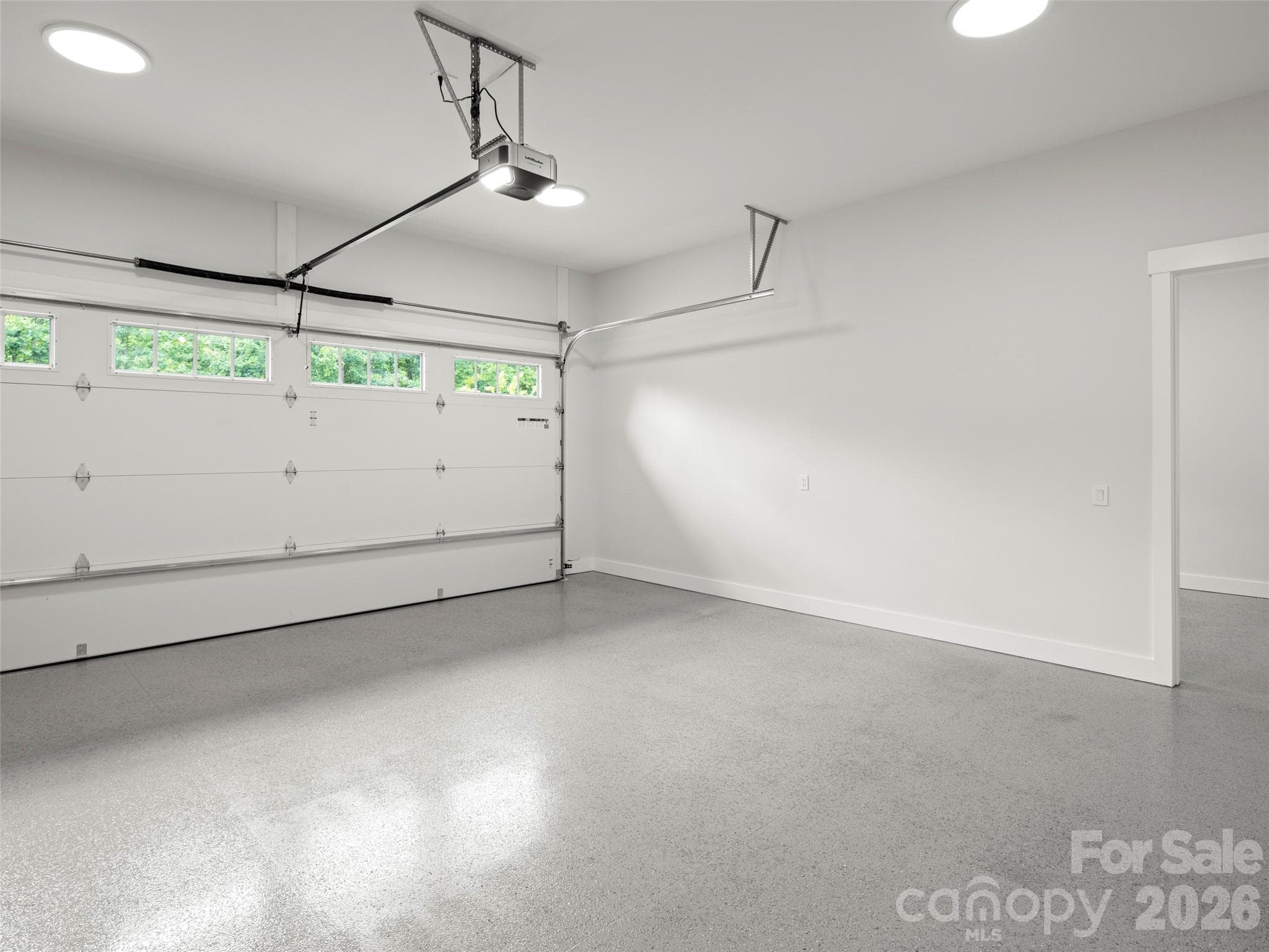 Single Family Residence at Horse Shoe, photo 43 of 50