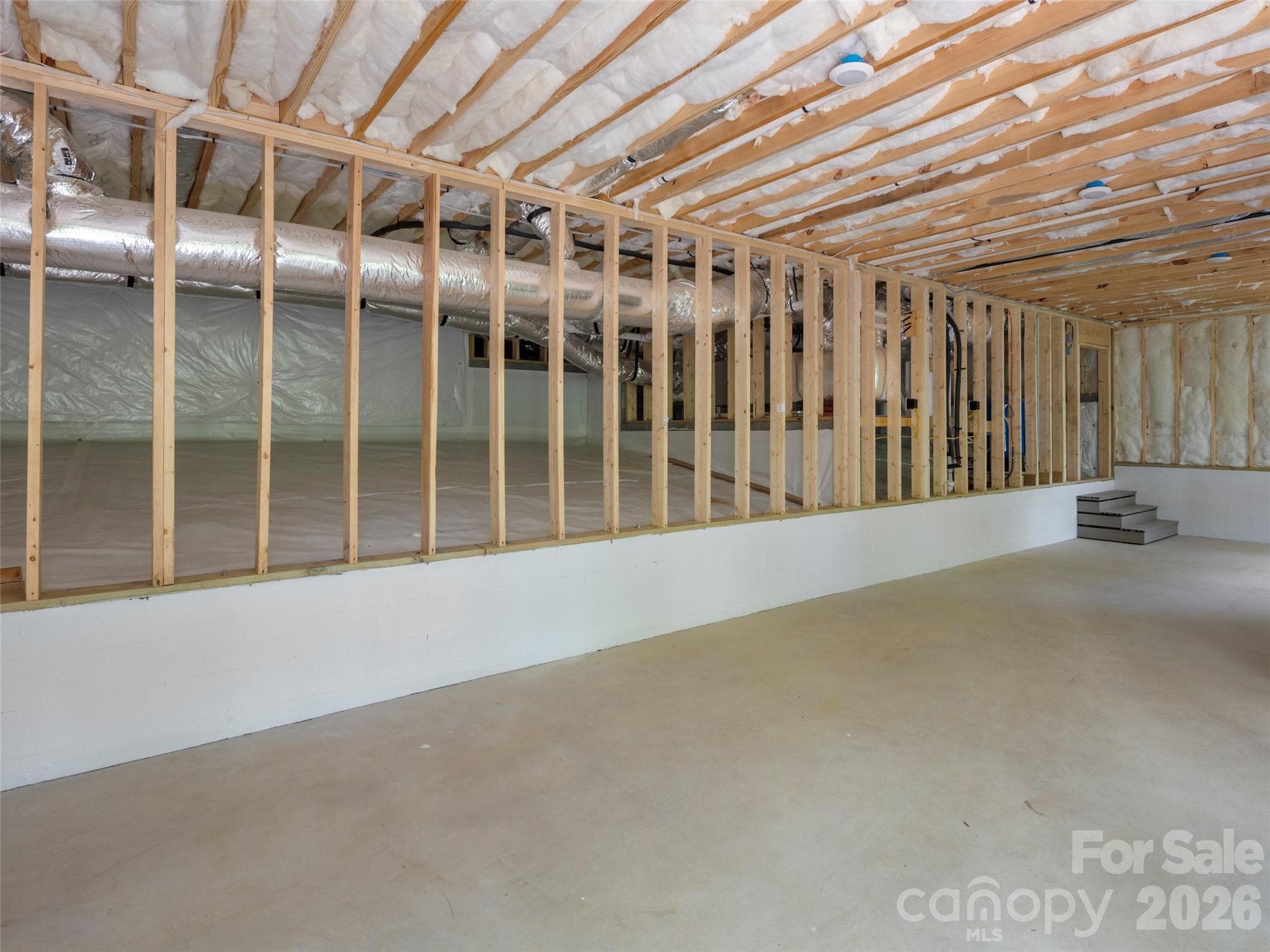 Single Family Residence at Horse Shoe, photo 45 of 50