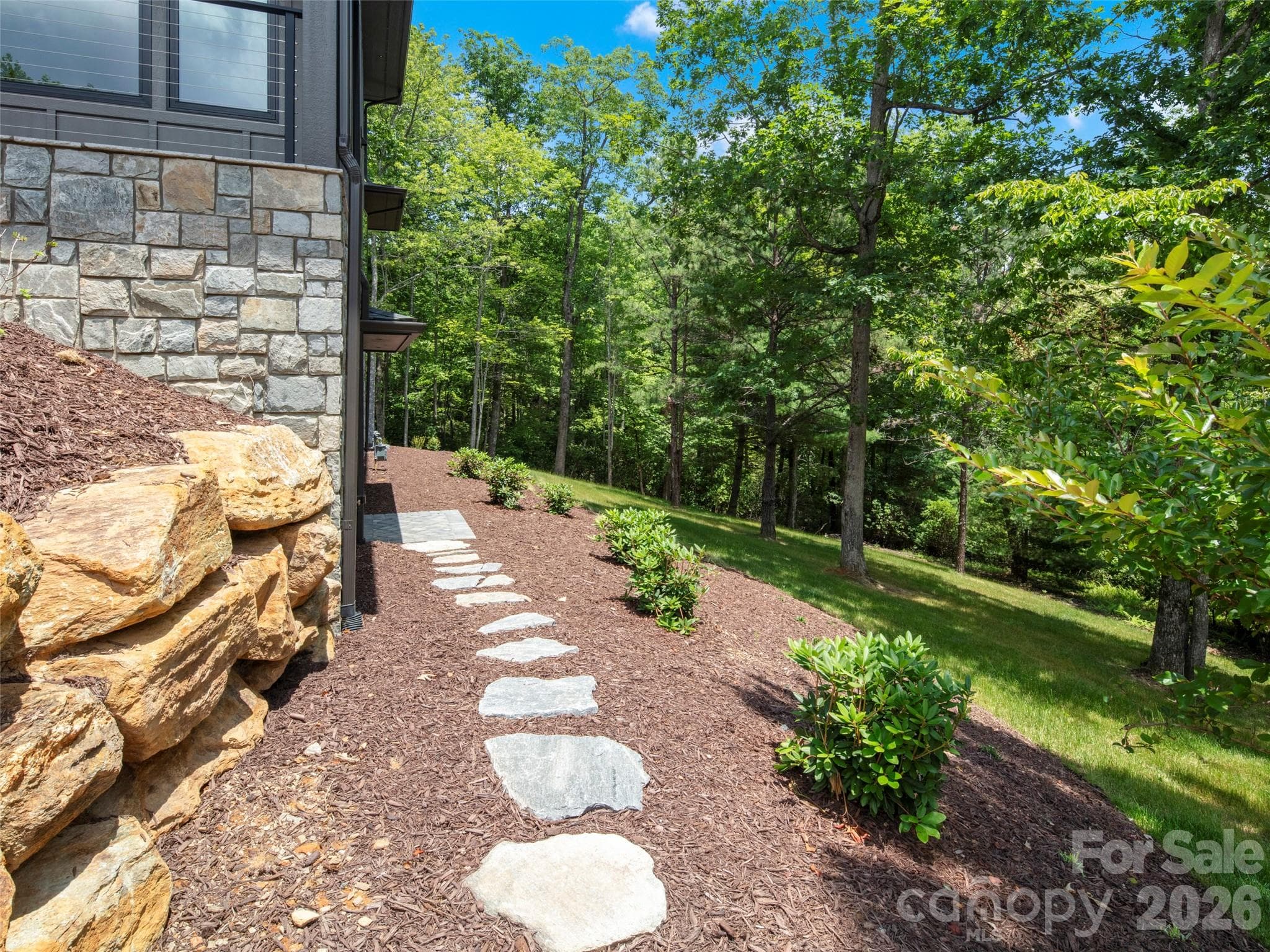 Single Family Residence at Horse Shoe, photo 44 of 50