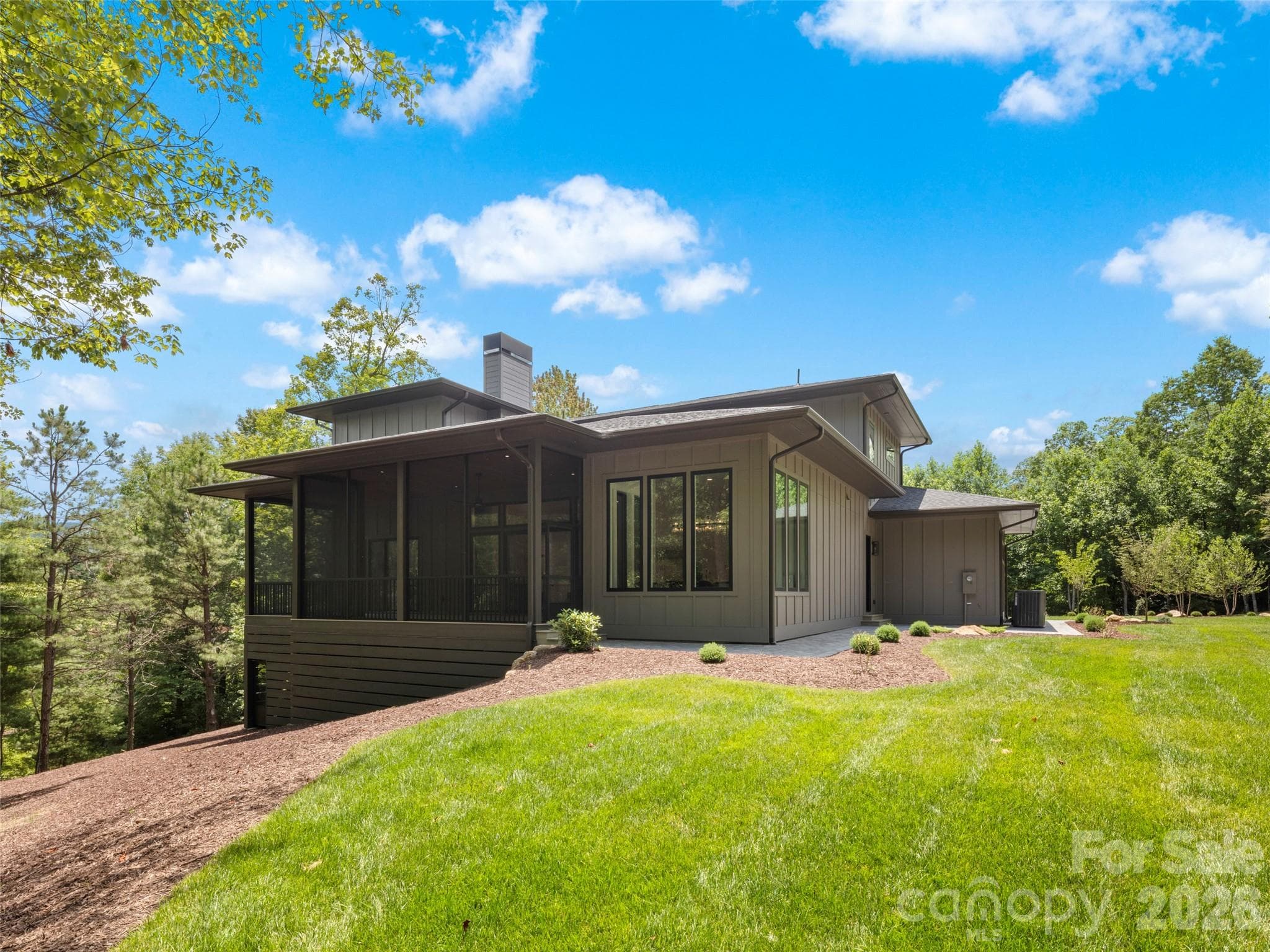Single Family Residence at Horse Shoe, photo 47 of 50