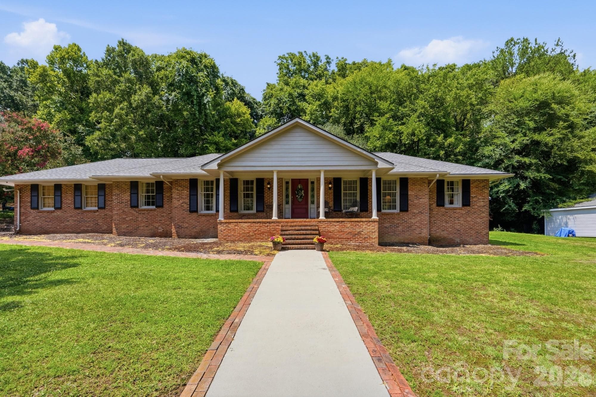 Single Family Residence at Concord, photo 2 of 37