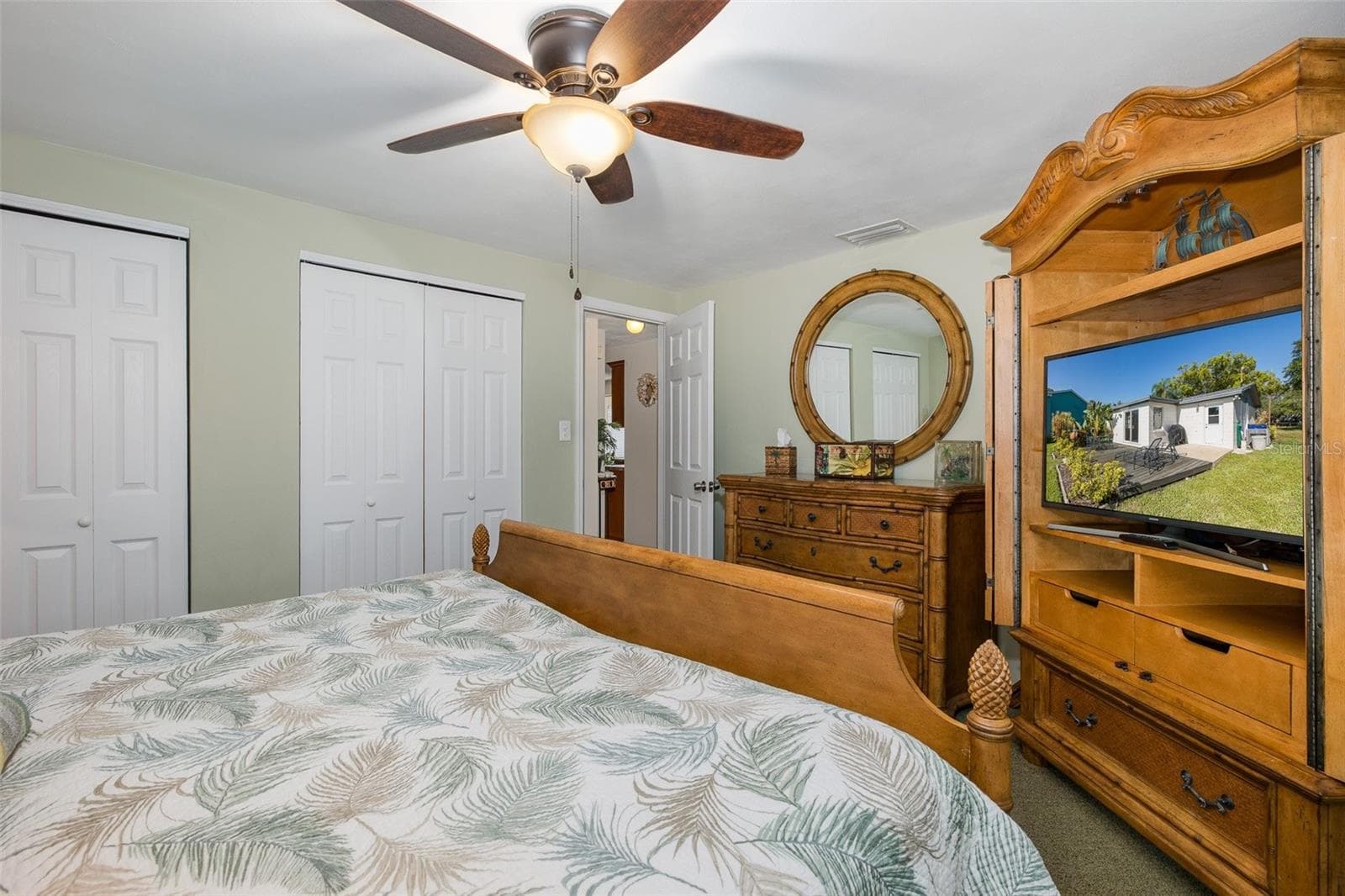 Single Family Residence at 3318 PINEVIEW DR, HOLIDAY, photo 26 of 56