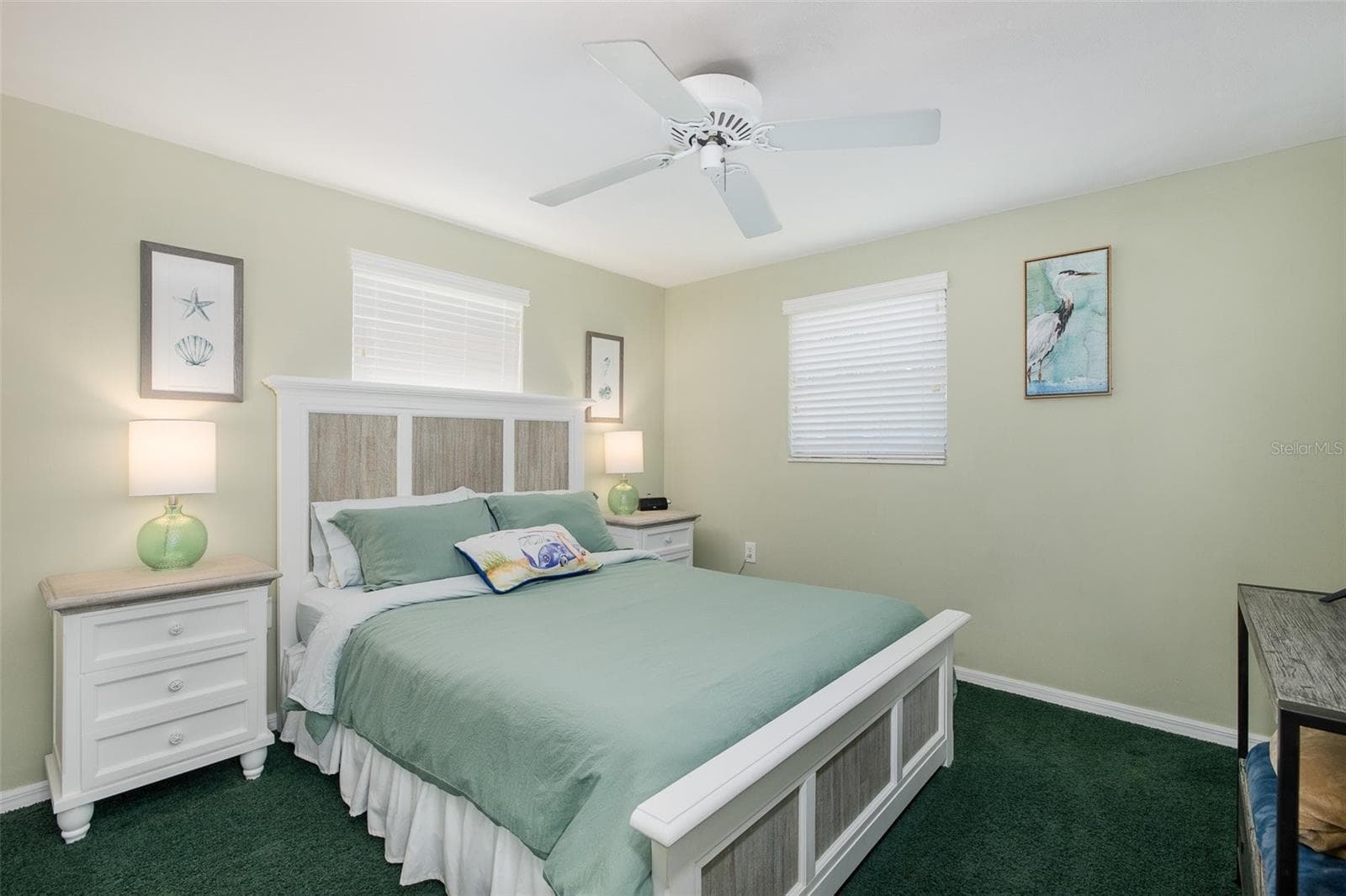 Single Family Residence at 3318 PINEVIEW DR, HOLIDAY, photo 28 of 56
