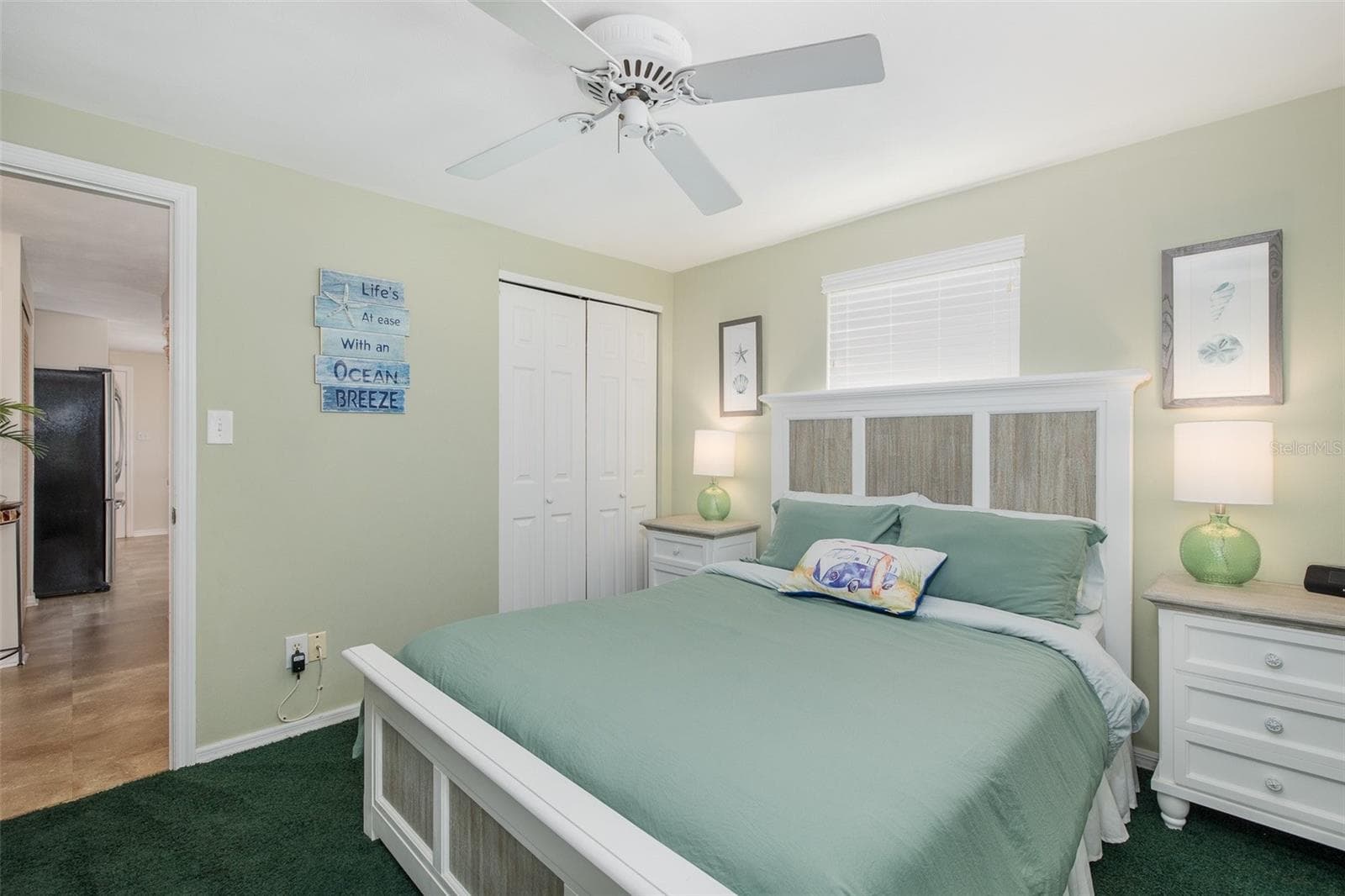 Single Family Residence at 3318 PINEVIEW DR, HOLIDAY, photo 29 of 56