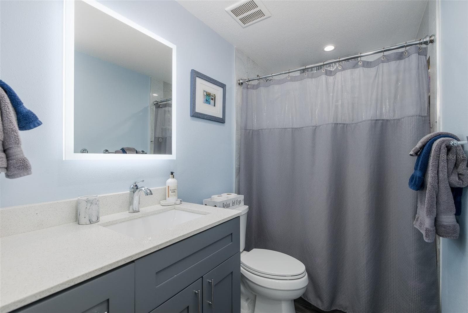 Single Family Residence at 3318 PINEVIEW DR, HOLIDAY, photo 31 of 56