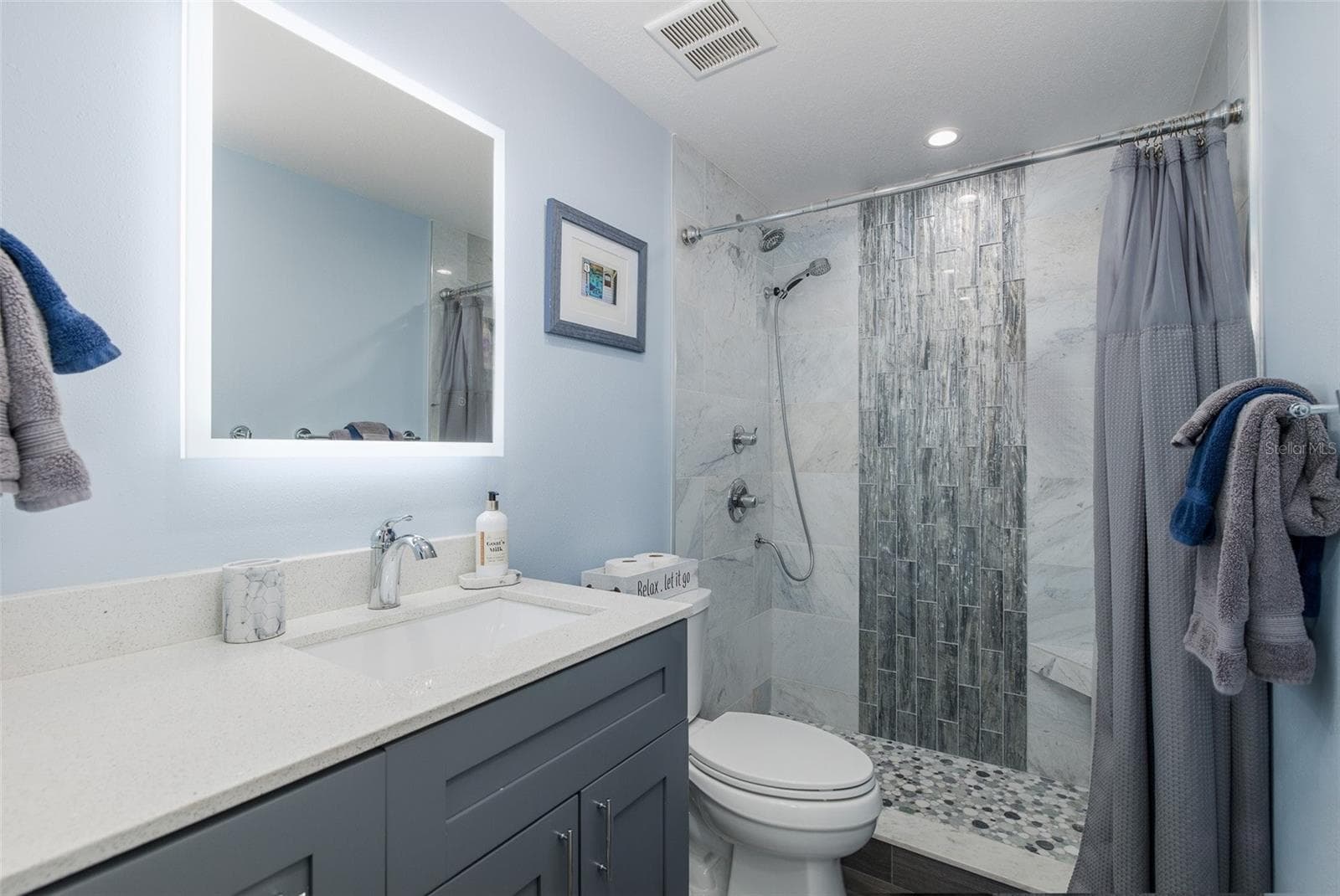 Single Family Residence at 3318 PINEVIEW DR, HOLIDAY, photo 32 of 56