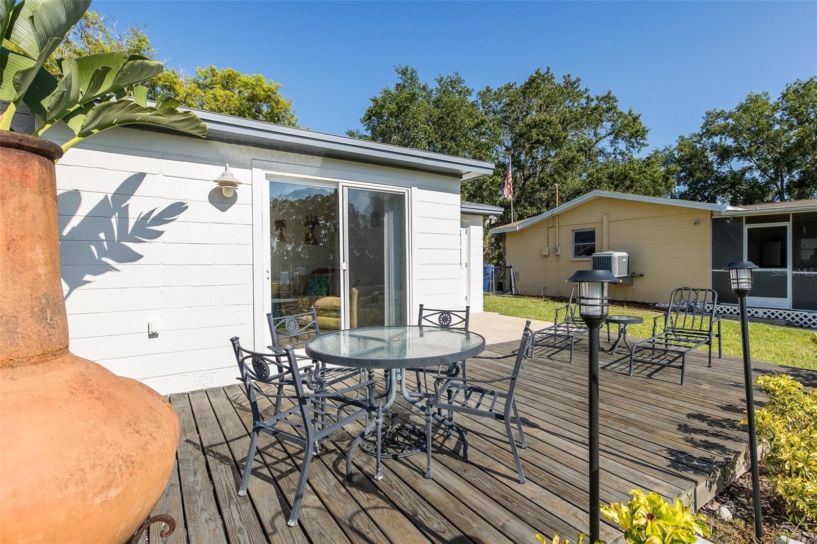 Single Family Residence at 3318 PINEVIEW DR, HOLIDAY, photo 44 of 56
