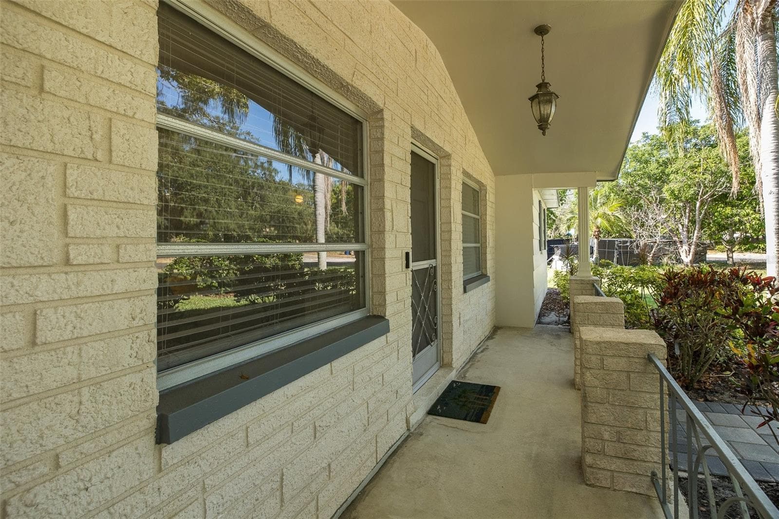 Single Family Residence at 3318 PINEVIEW DR, HOLIDAY, photo 49 of 56