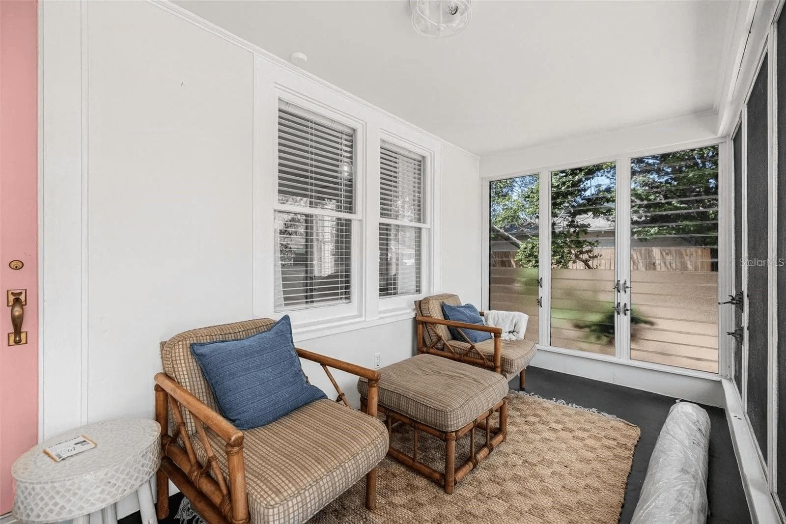 Single Family Residence at 3500 6TH AVE N, ST PETERSBURG, photo 11 of 21