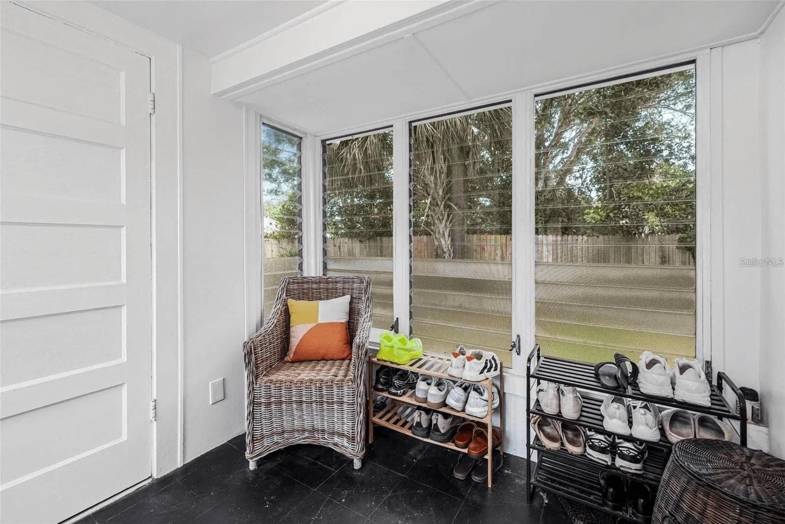 Single Family Residence at 3500 6TH AVE N, ST PETERSBURG, photo 12 of 21