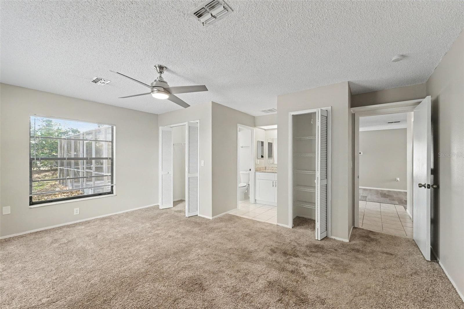 Single Family Residence at 10161 HEATHCLIFF ST, SPRING HILL, photo 11 of 19