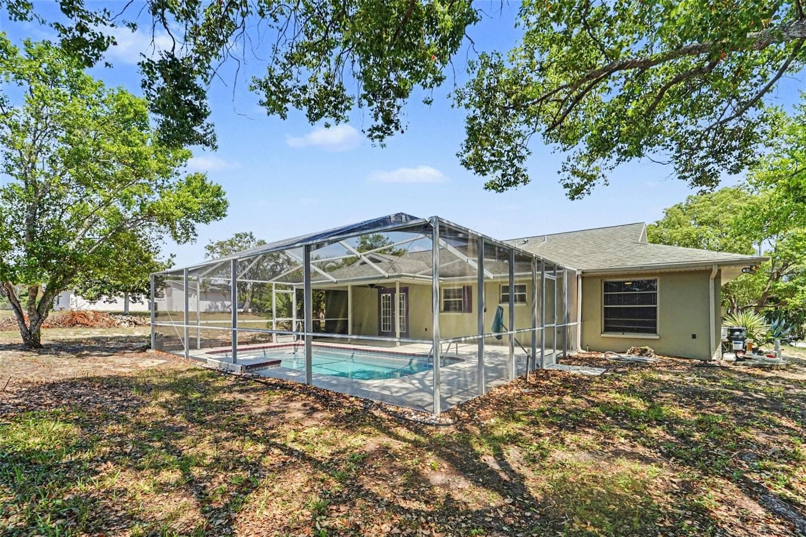 Single Family Residence at 10161 HEATHCLIFF ST, SPRING HILL, photo 19 of 19