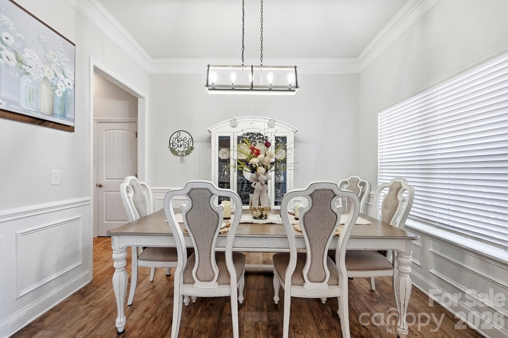 Single Family Residence at 7162 Barleywood Drive, Locust, photo 4 of 48