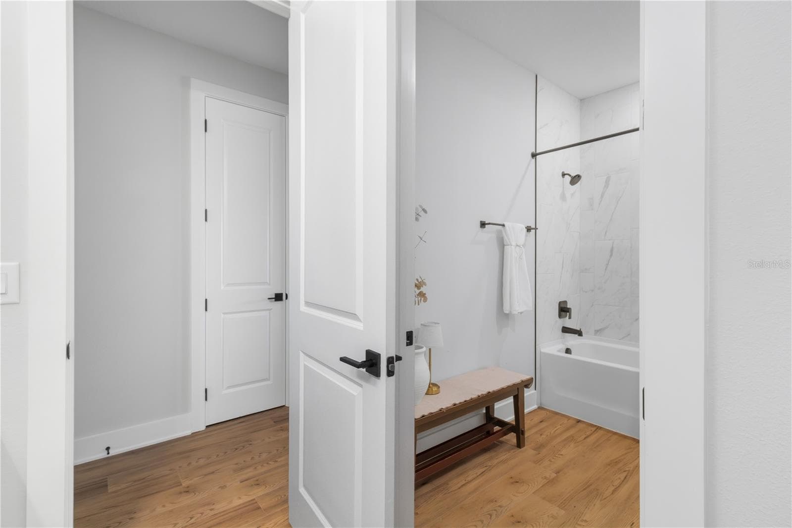 Bathroom 2 - 17000 NOKOTA AVE, HUDSON