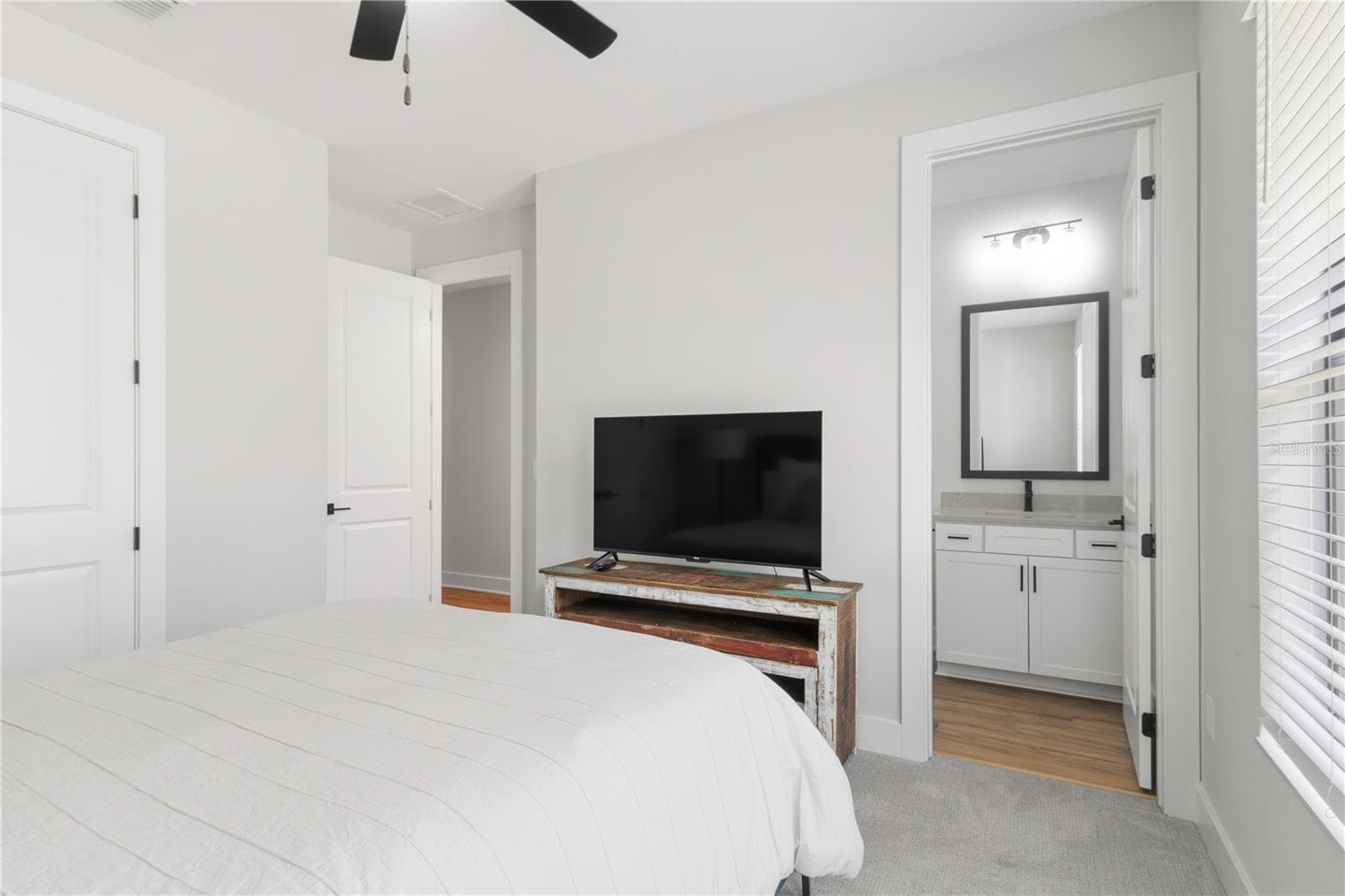 Bedroom 4 - 17000 NOKOTA AVE, HUDSON