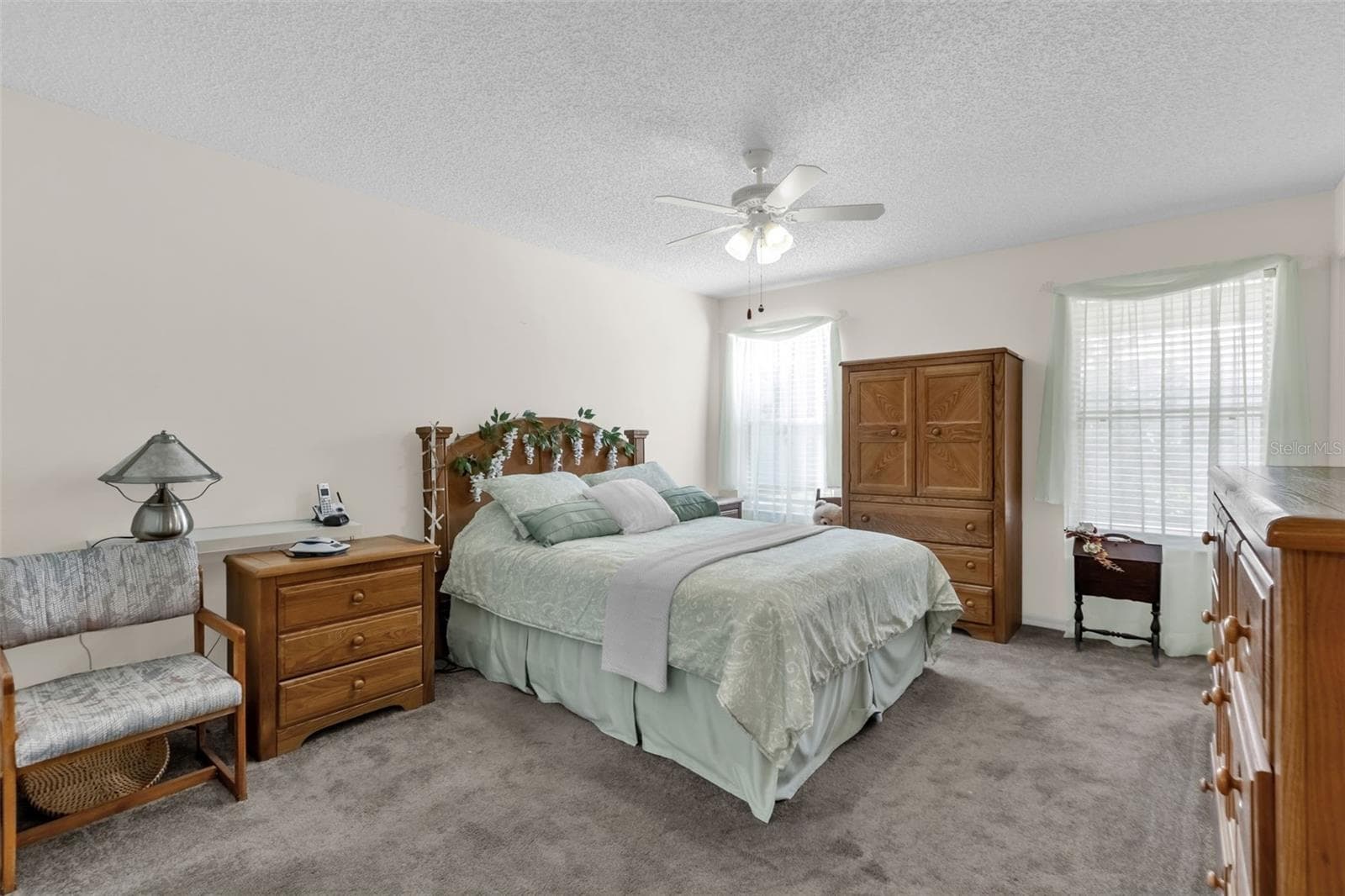 Single Family Residence at 1707 GOMEZ PL, THE VILLAGES, photo 14 of 35