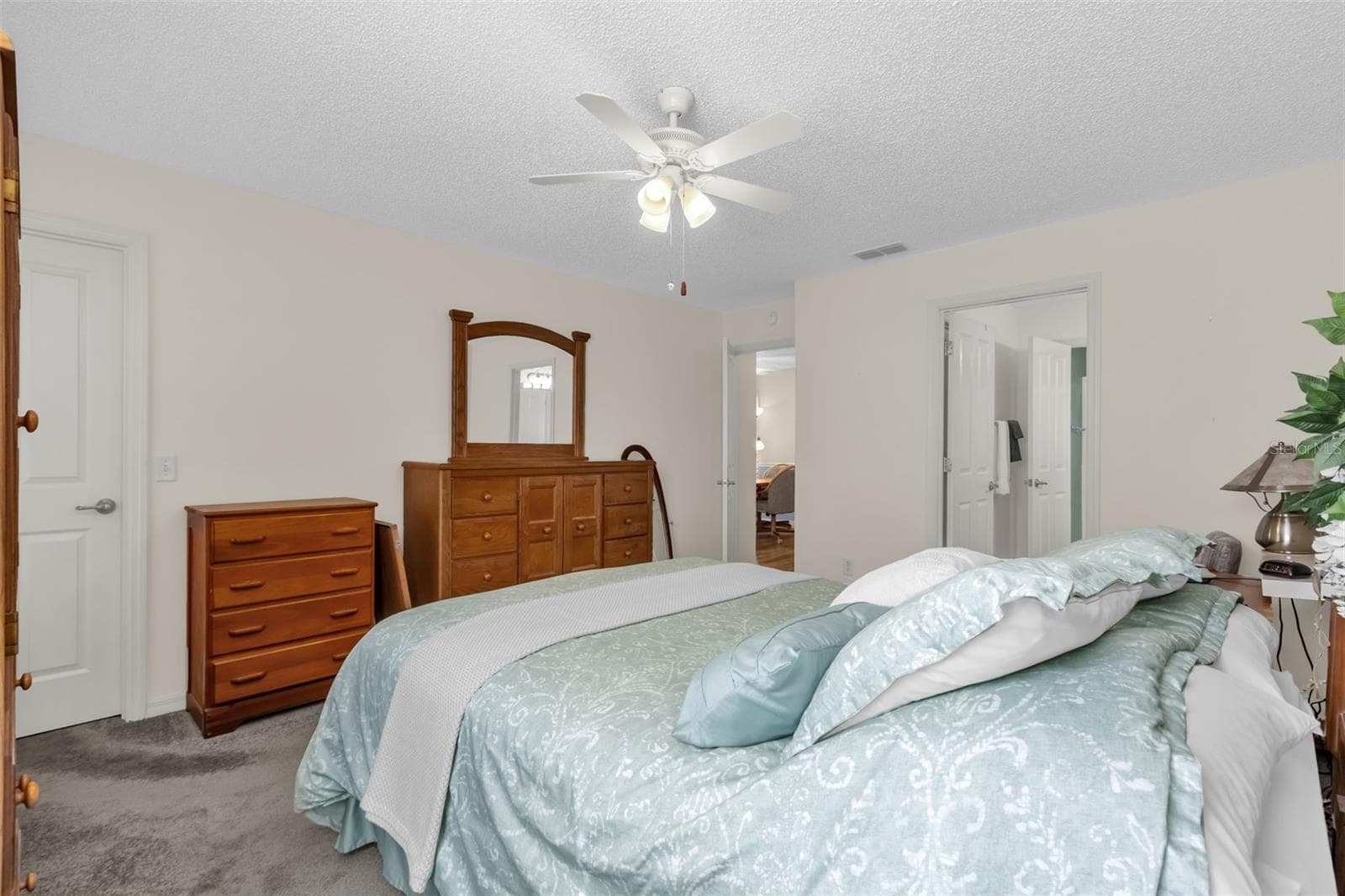 Single Family Residence at 1707 GOMEZ PL, THE VILLAGES, photo 15 of 35