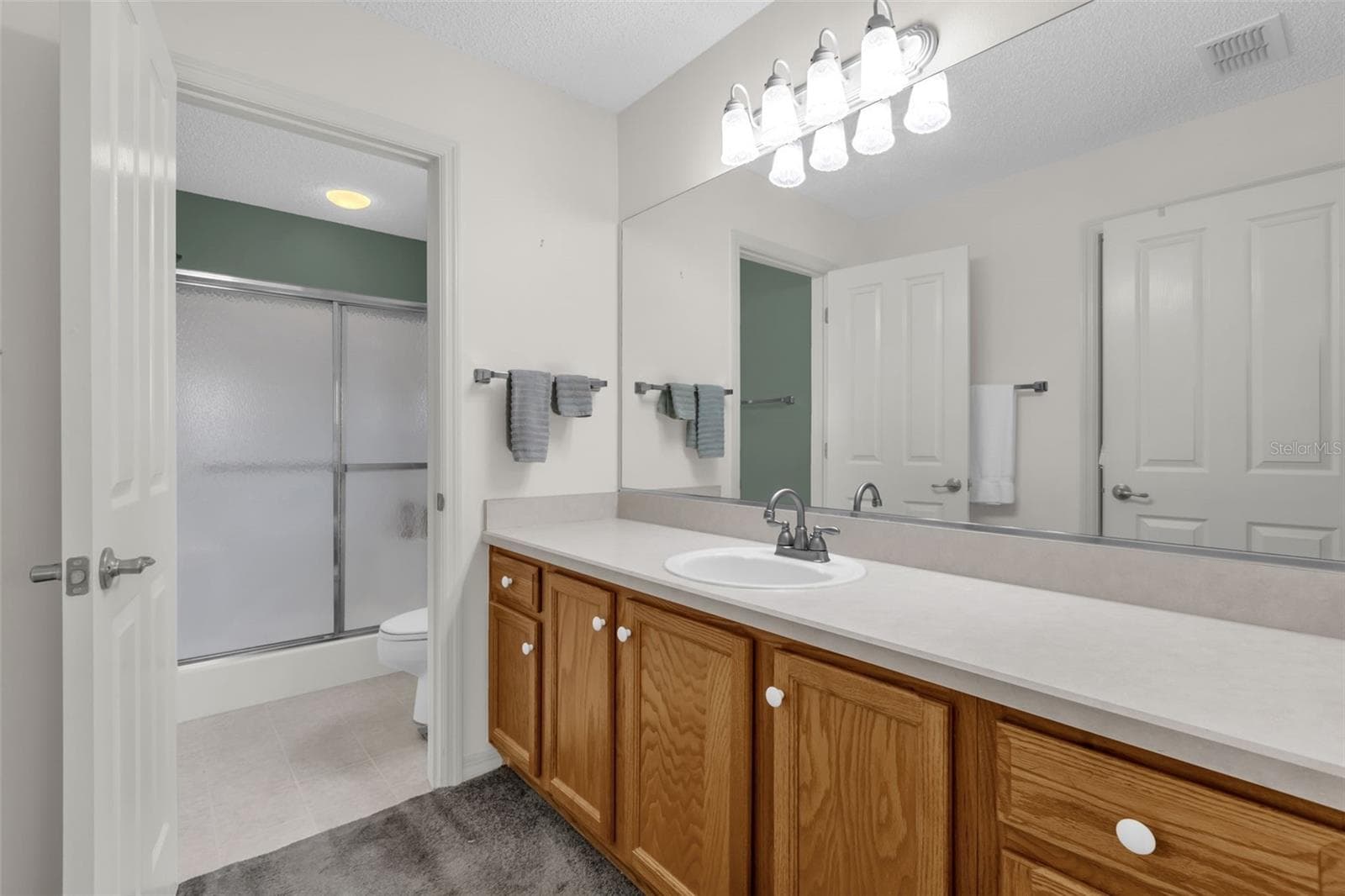 Single Family Residence at 1707 GOMEZ PL, THE VILLAGES, photo 16 of 35