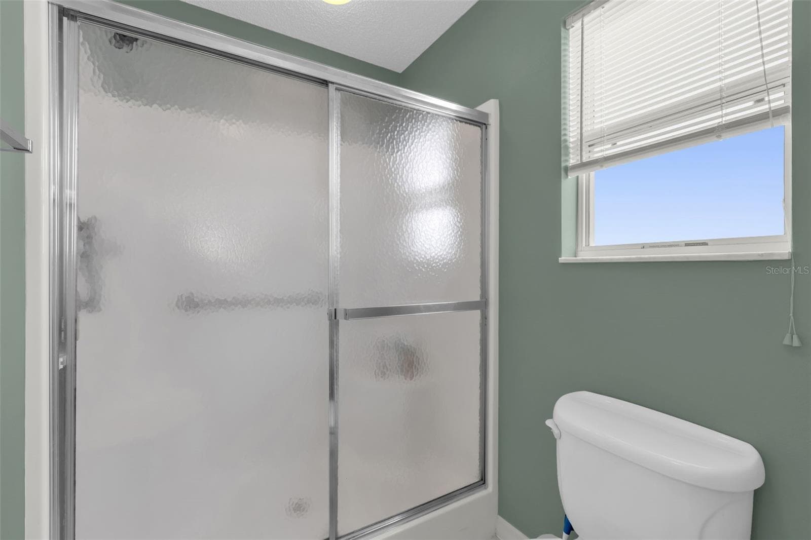 Single Family Residence at 1707 GOMEZ PL, THE VILLAGES, photo 17 of 35