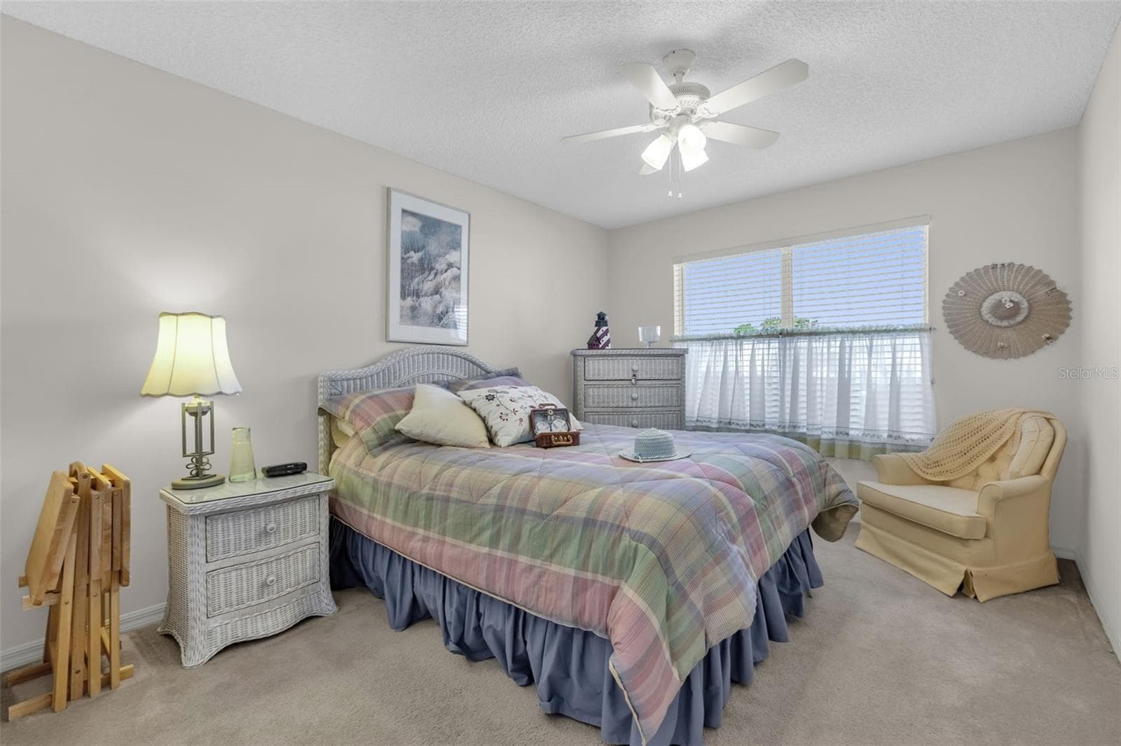 Single Family Residence at 1707 GOMEZ PL, THE VILLAGES, photo 18 of 35