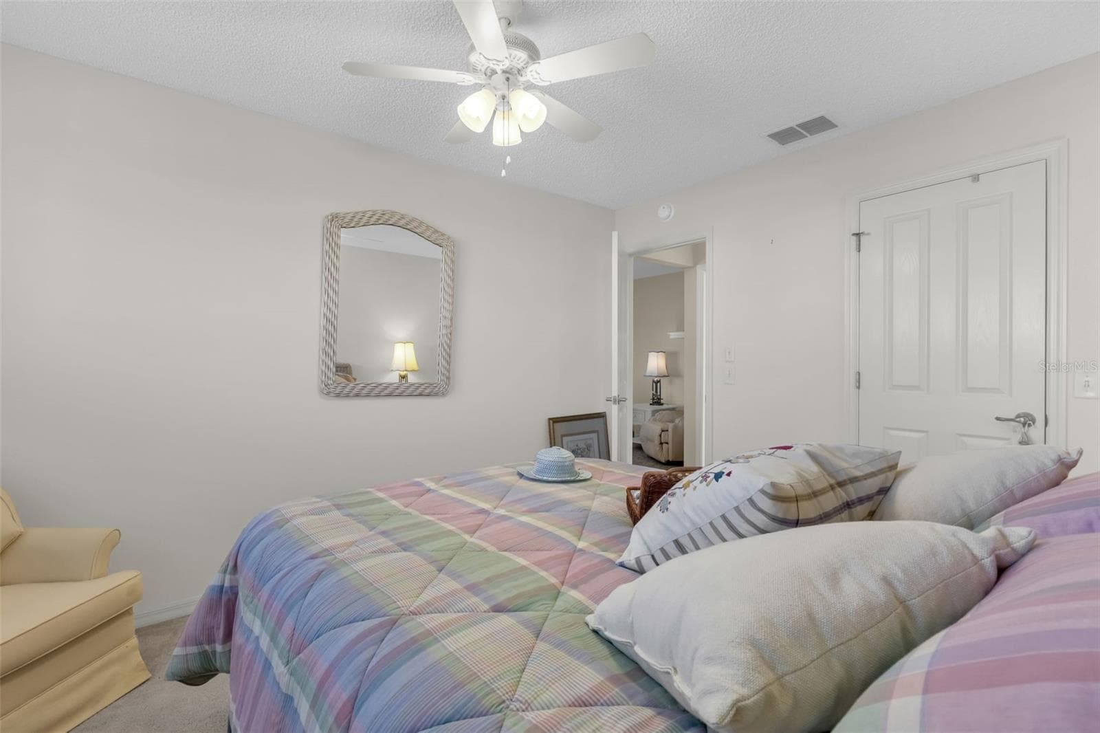 Single Family Residence at 1707 GOMEZ PL, THE VILLAGES, photo 19 of 35
