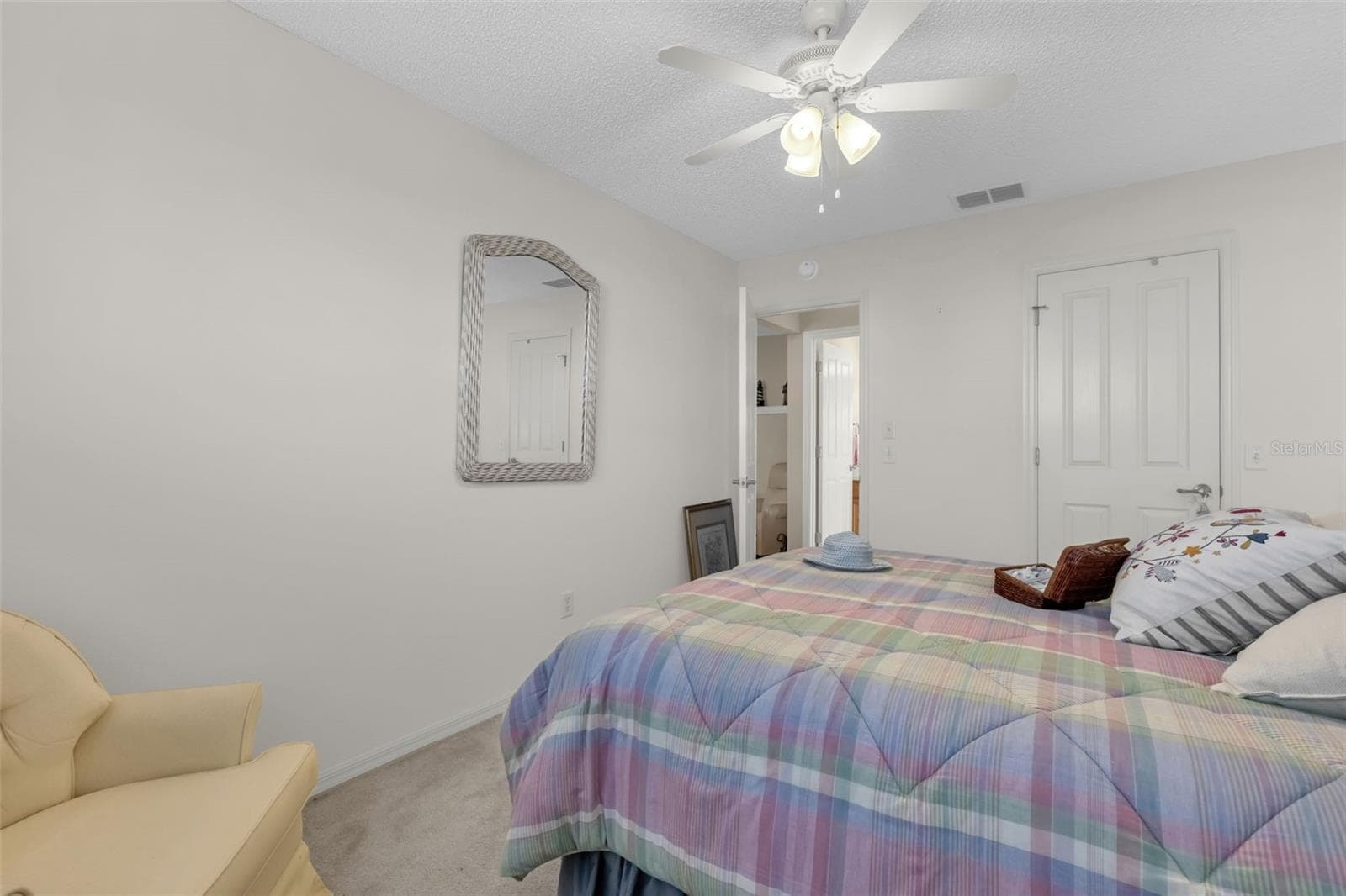 Single Family Residence at 1707 GOMEZ PL, THE VILLAGES, photo 20 of 35