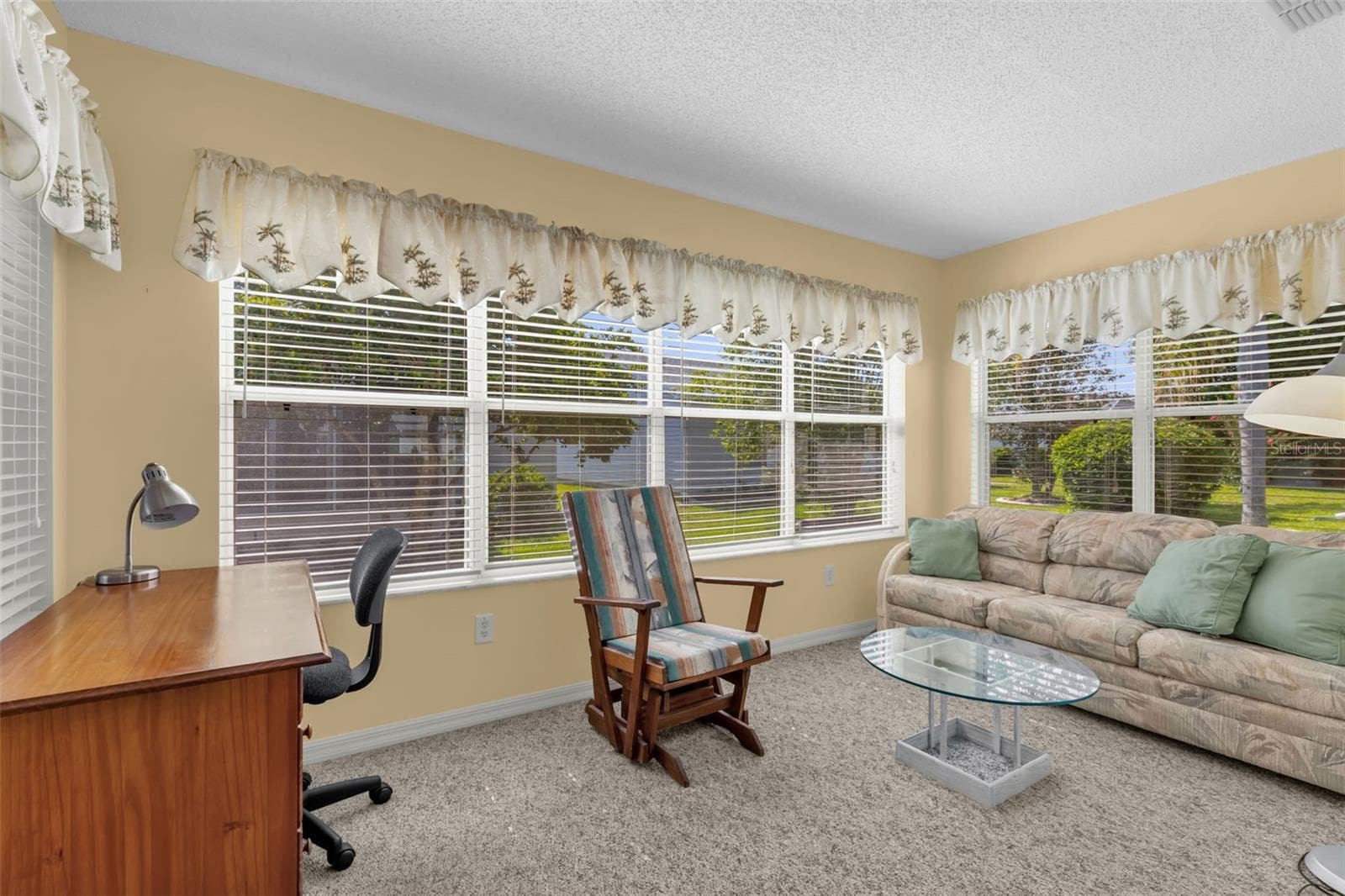 Single Family Residence at 1707 GOMEZ PL, THE VILLAGES, photo 22 of 35