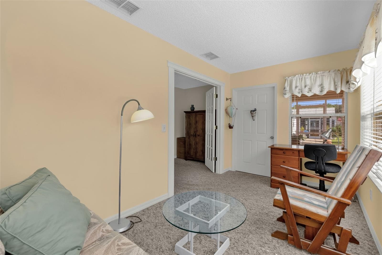 Single Family Residence at 1707 GOMEZ PL, THE VILLAGES, photo 23 of 35