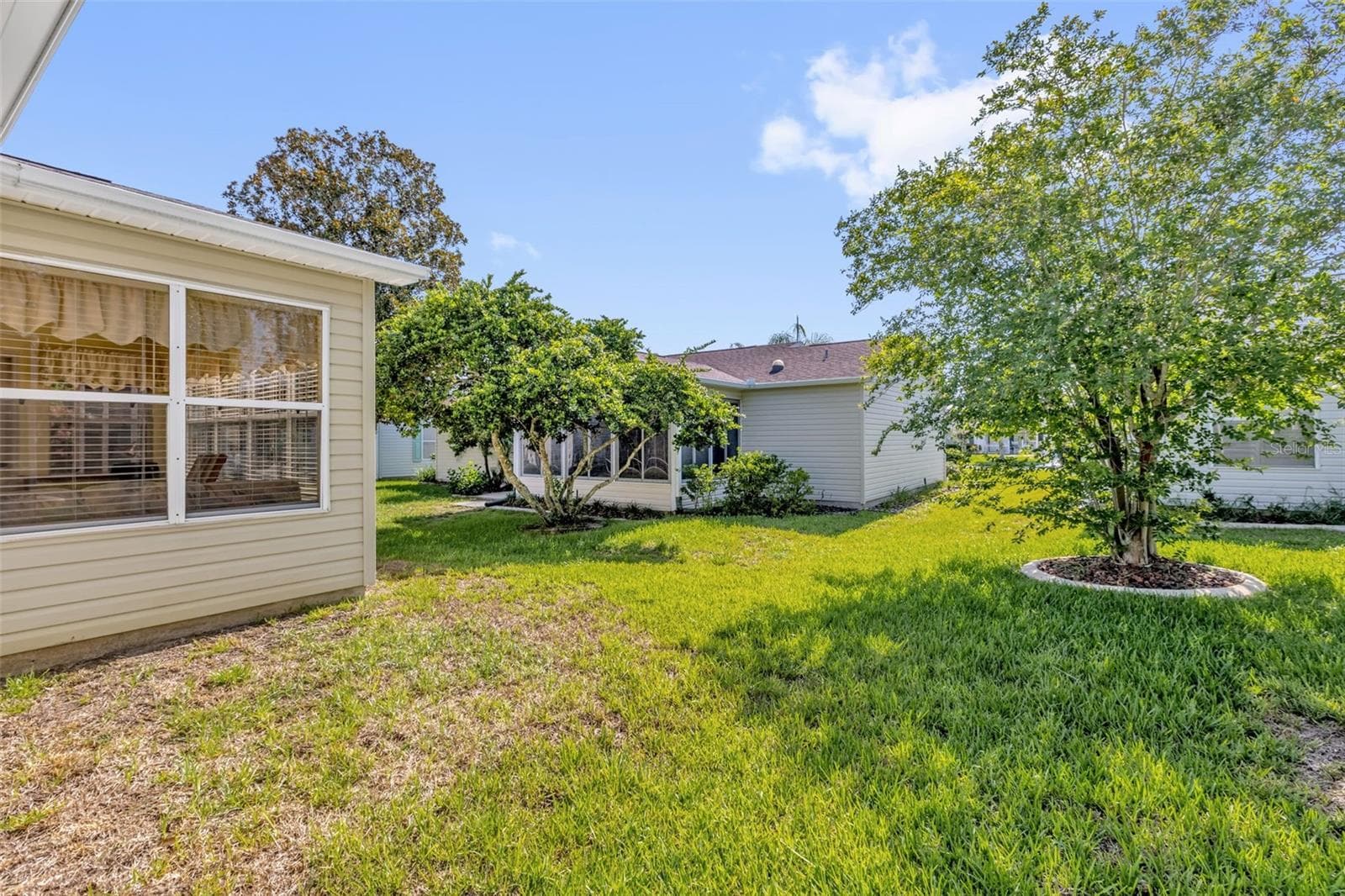 Single Family Residence at 1707 GOMEZ PL, THE VILLAGES, photo 27 of 35