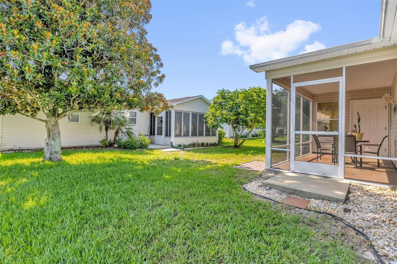 Single Family Residence at 1707 GOMEZ PL, THE VILLAGES, photo 29 of 35
