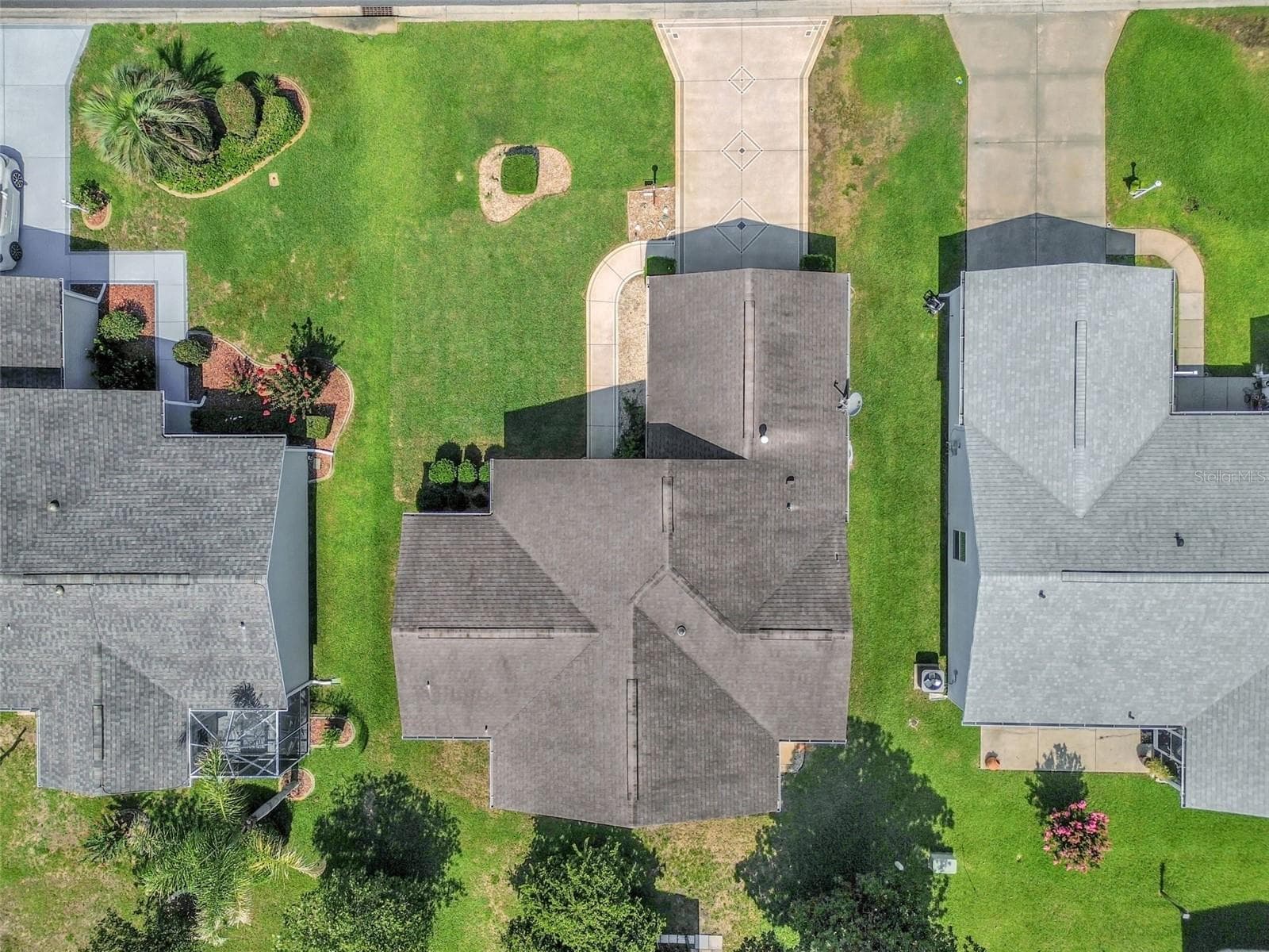 Single Family Residence at 1707 GOMEZ PL, THE VILLAGES, photo 35 of 35