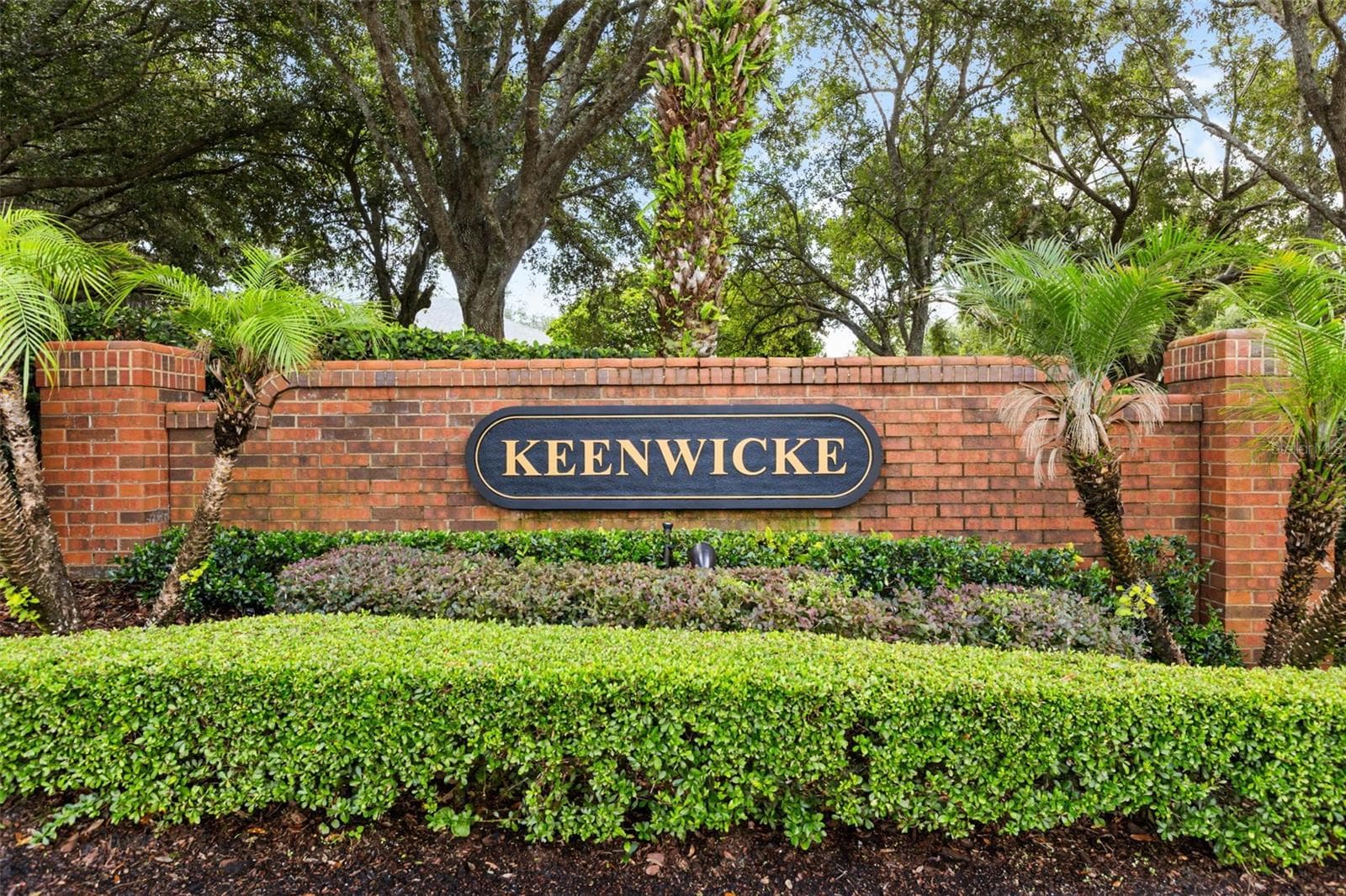 Single Family Residence at 1154 KERSFIELD CIR, LAKE MARY, photo 4 of 41
