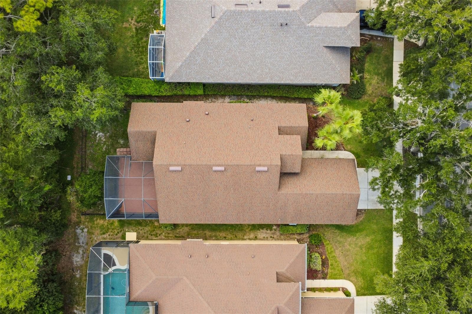 Single Family Residence at 1154 KERSFIELD CIR, LAKE MARY, photo 9 of 41