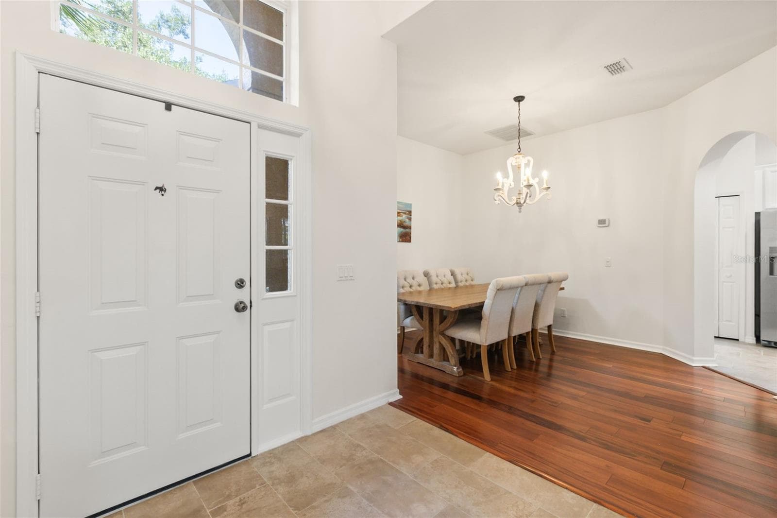 Single Family Residence at 1154 KERSFIELD CIR, LAKE MARY, photo 10 of 41