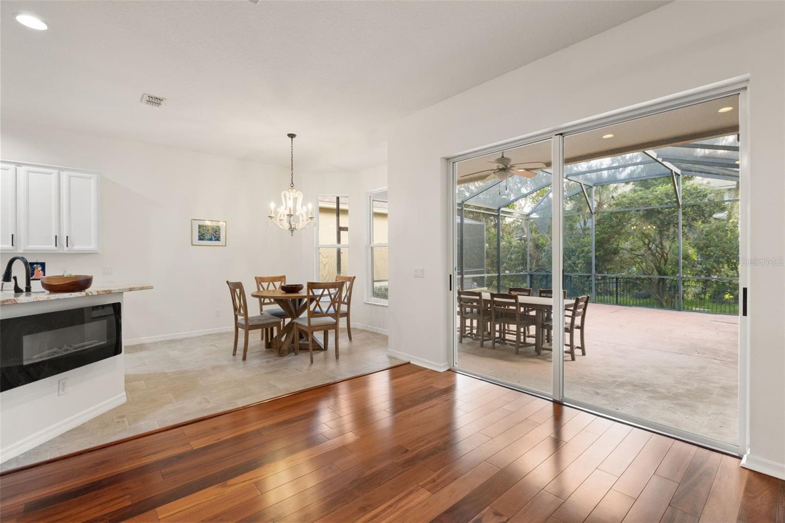 Single Family Residence at 1154 KERSFIELD CIR, LAKE MARY, photo 20 of 41