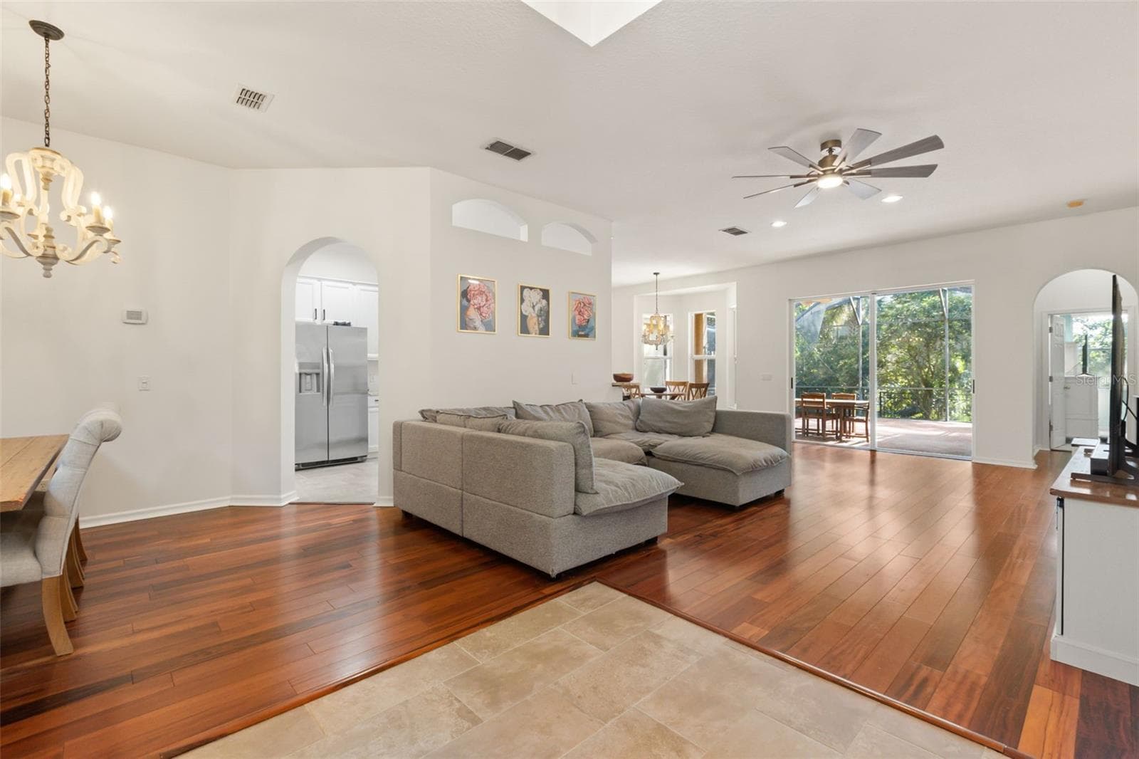 Single Family Residence at 1154 KERSFIELD CIR, LAKE MARY, photo 21 of 41