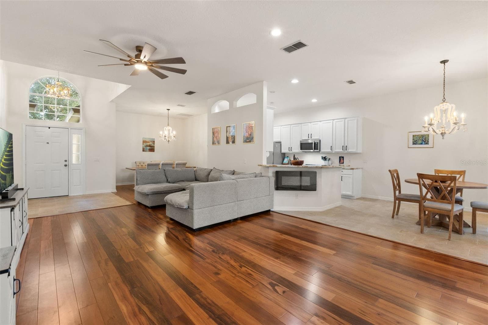 Single Family Residence at 1154 KERSFIELD CIR, LAKE MARY, photo 23 of 41