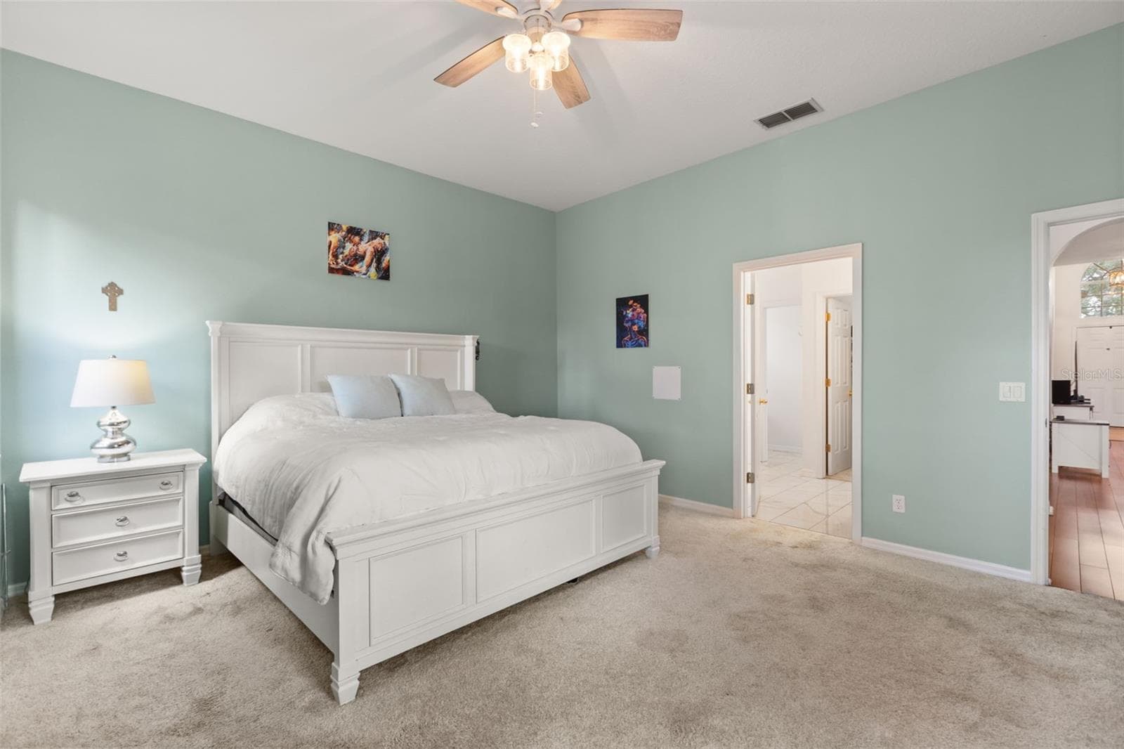 Single Family Residence at 1154 KERSFIELD CIR, LAKE MARY, photo 25 of 41
