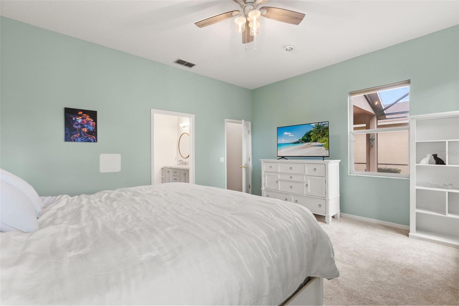 Single Family Residence at 1154 KERSFIELD CIR, LAKE MARY, photo 30 of 41