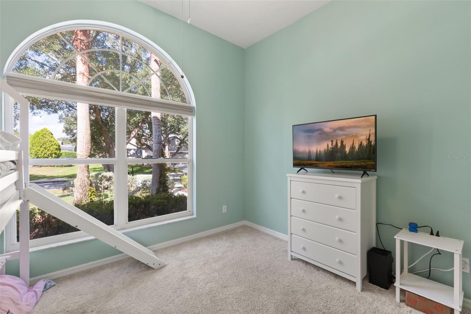 Single Family Residence at 1154 KERSFIELD CIR, LAKE MARY, photo 32 of 41