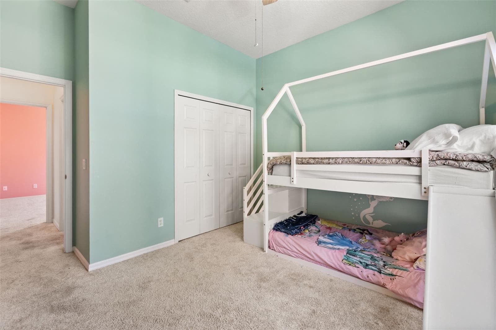 Single Family Residence at 1154 KERSFIELD CIR, LAKE MARY, photo 33 of 41