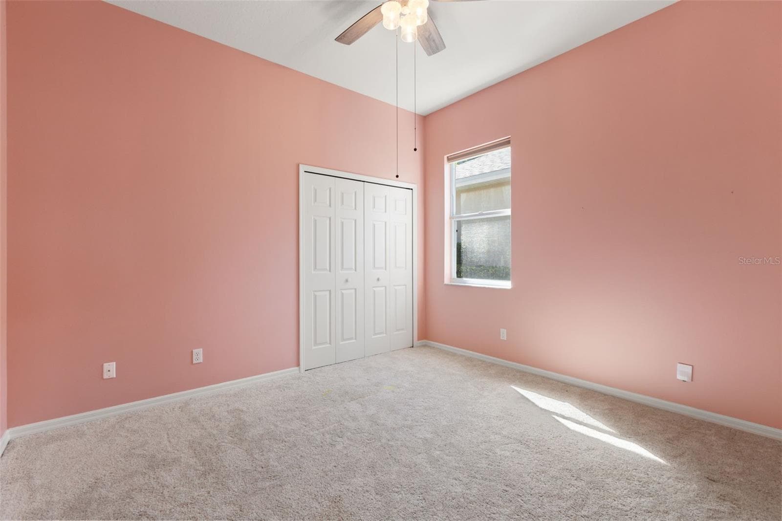 Bedroom 3 - 1154 KERSFIELD CIR, LAKE MARY