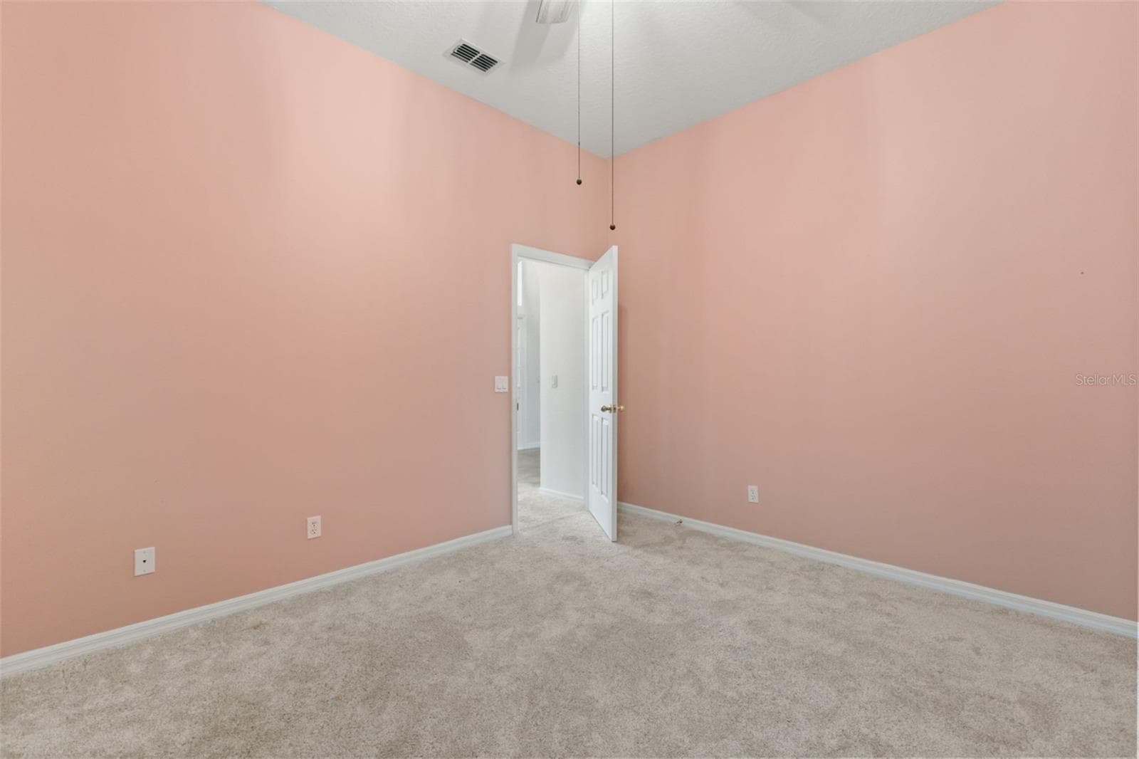 Single Family Residence at 1154 KERSFIELD CIR, LAKE MARY, photo 36 of 41