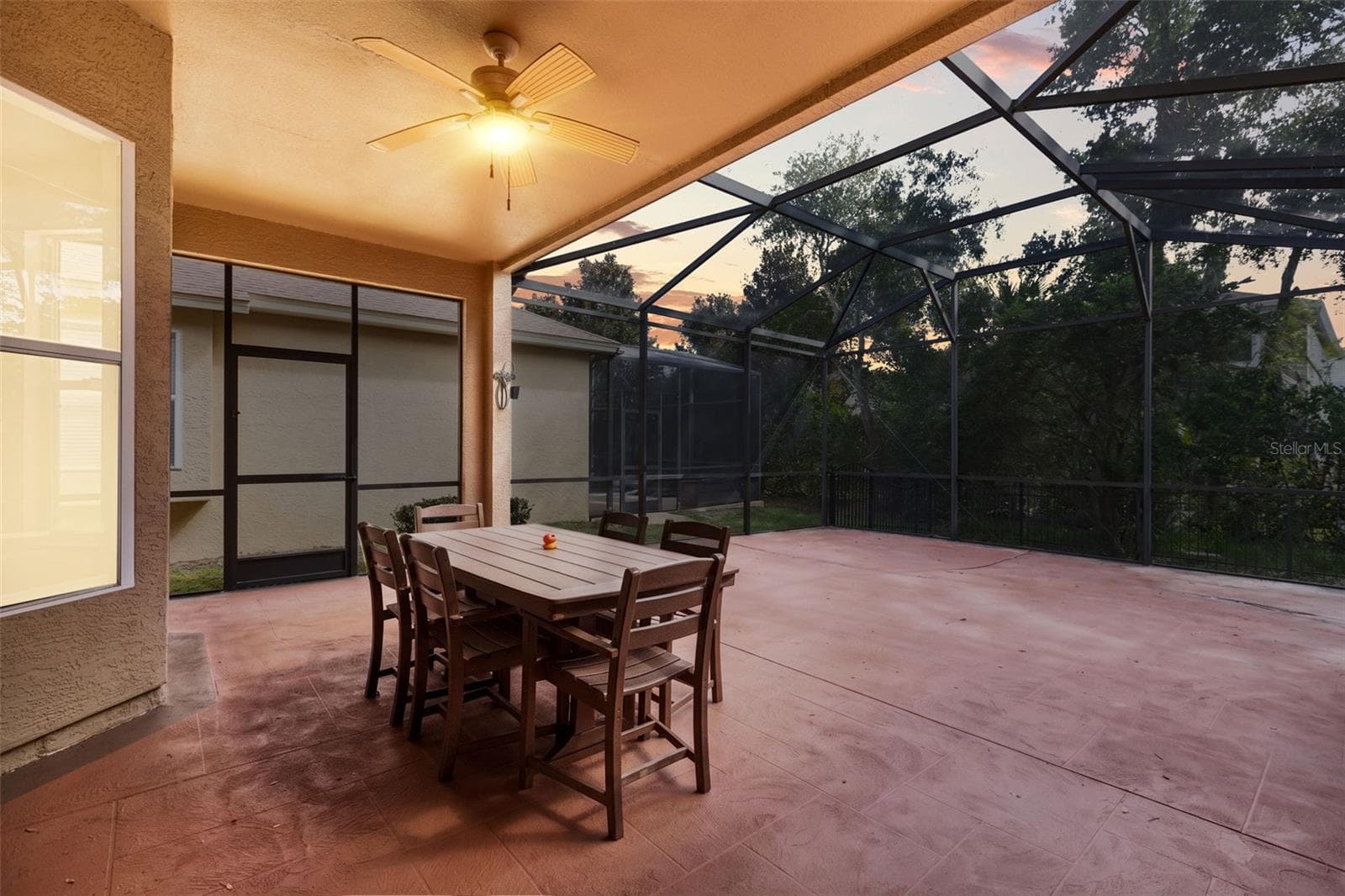 Single Family Residence at 1154 KERSFIELD CIR, LAKE MARY, photo 37 of 41